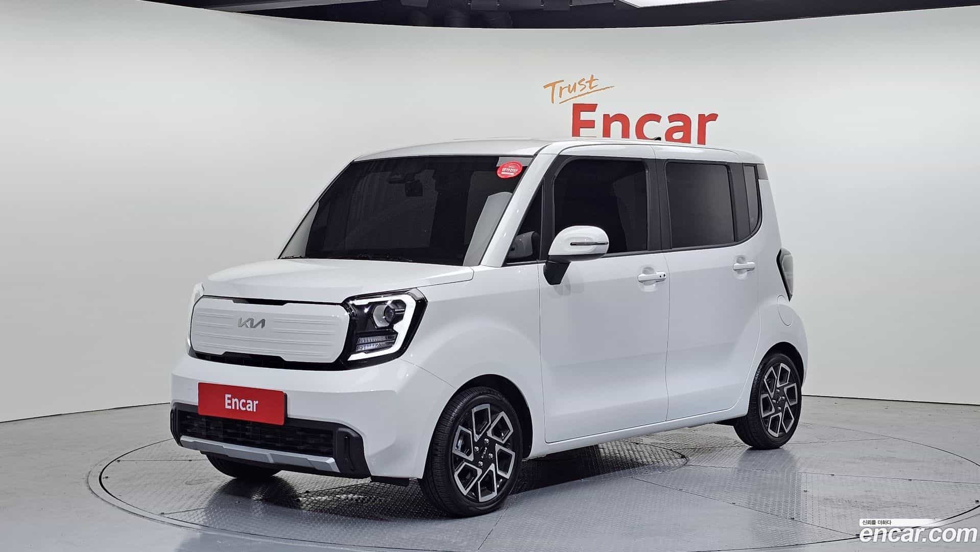 RAY Kia 2026.2-OUTER-001