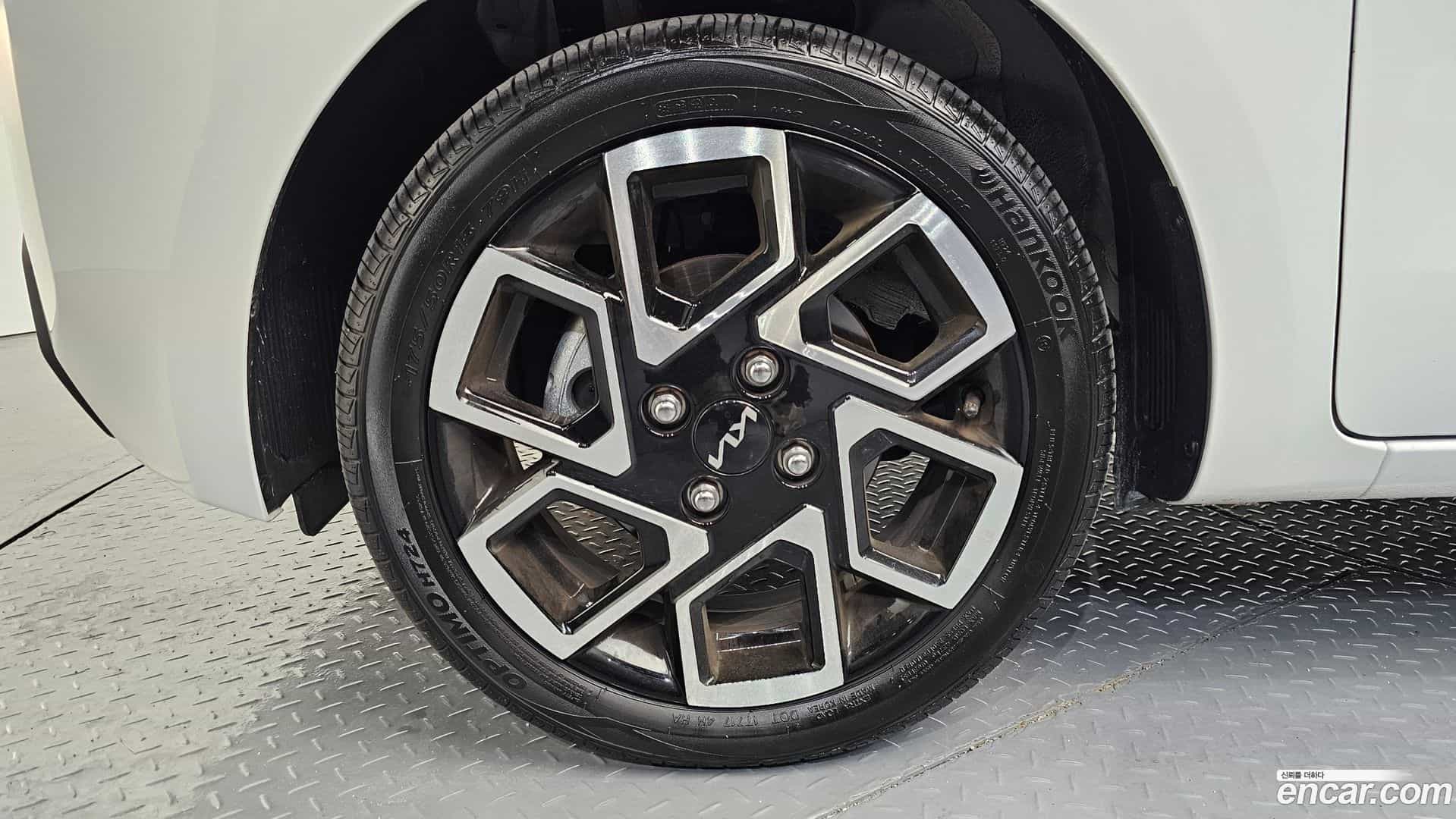 RAY Kia 2026.2-OUTER-005