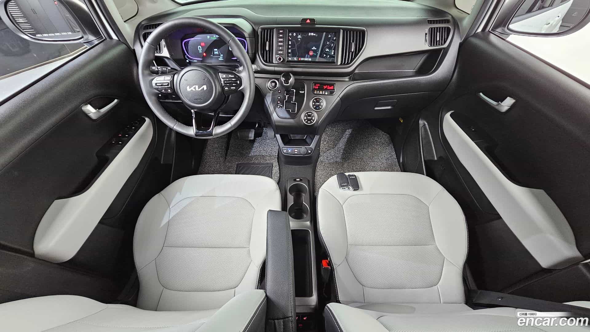 RAY Kia 2026.2-INNER-007