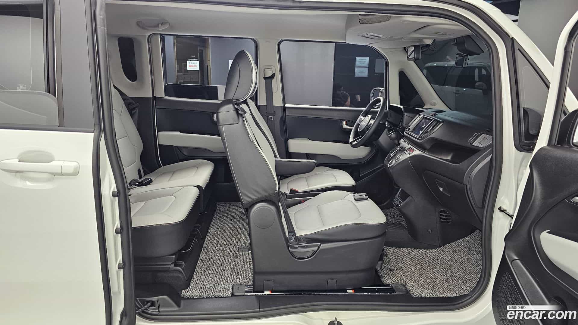 RAY Kia 2026.2-OPTION-016