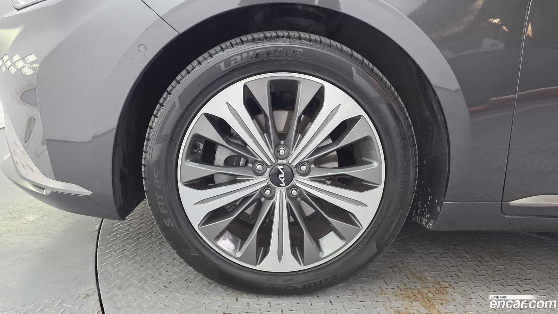 K8 Kia 2022.4-OUTER-005