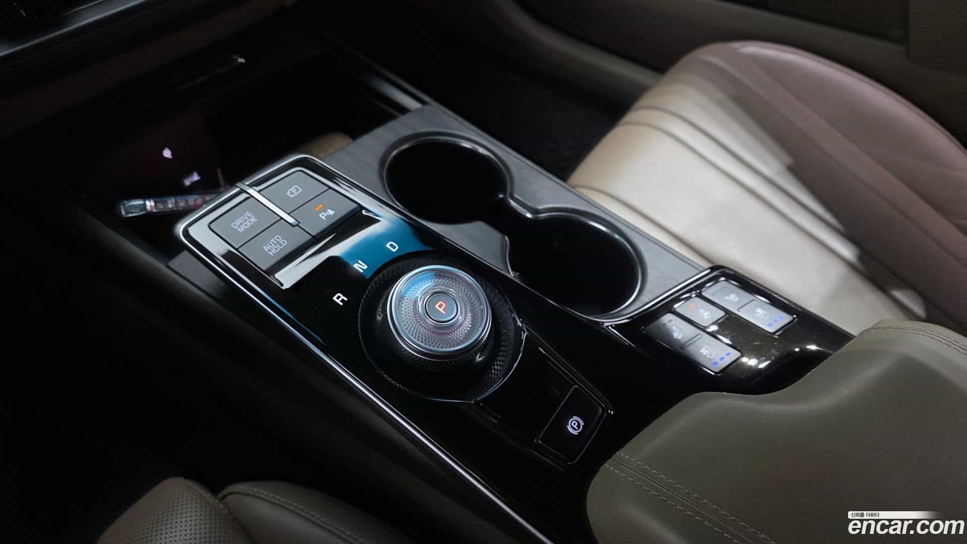 K8 Kia 2022.4-INNER-009