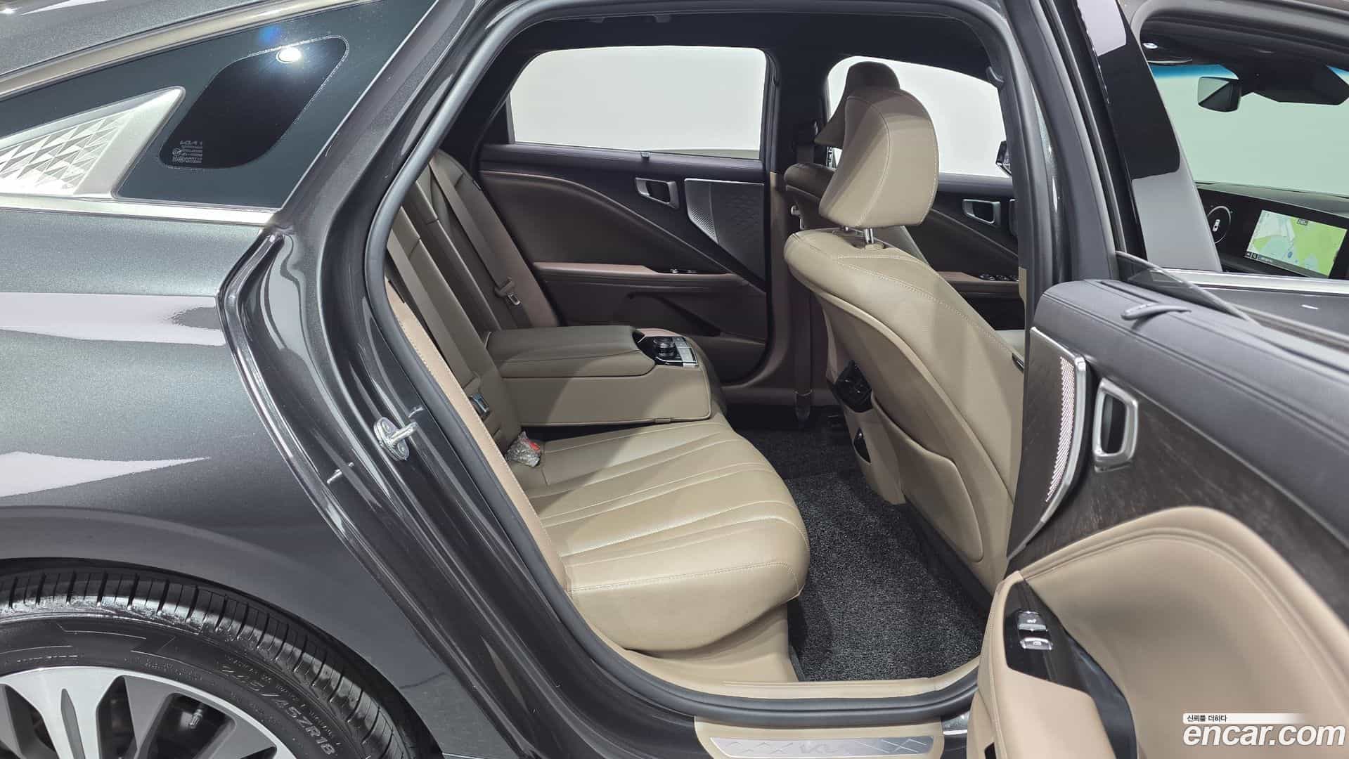 K8 Kia 2022.4-OPTION-015
