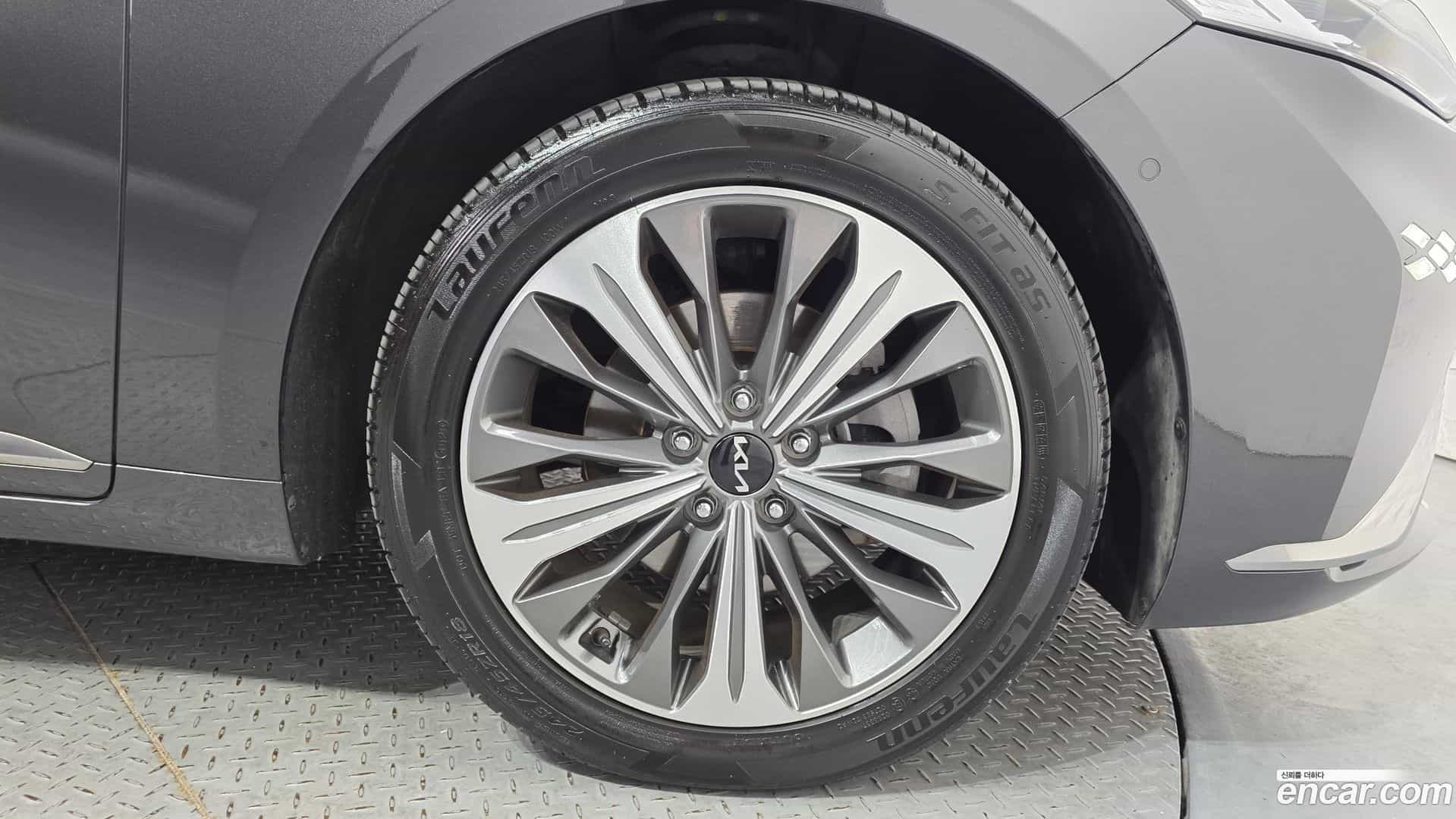 K8 Kia 2022.4-OUTER-031