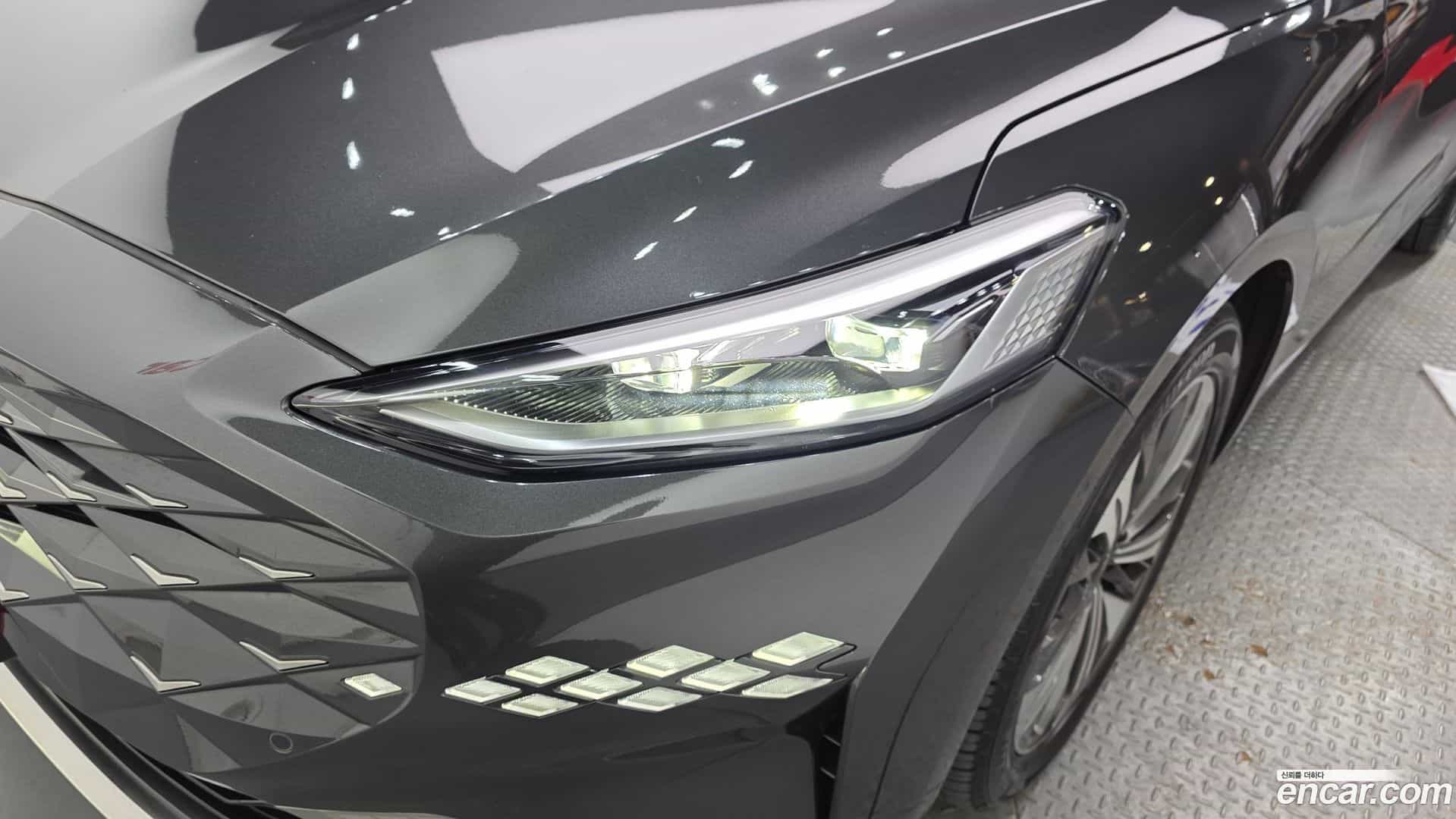 K8 Kia 2022.4-OUTER-032