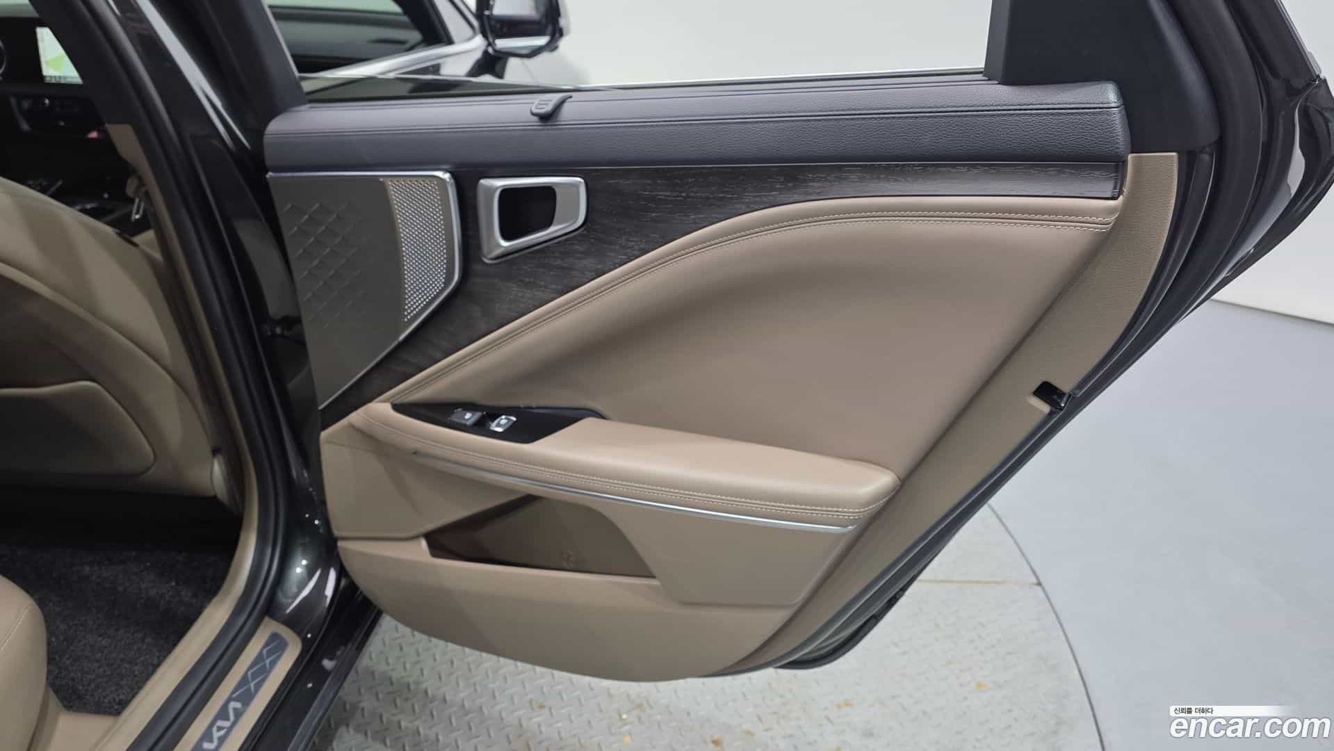 K8 Kia 2022.4-INNER-035