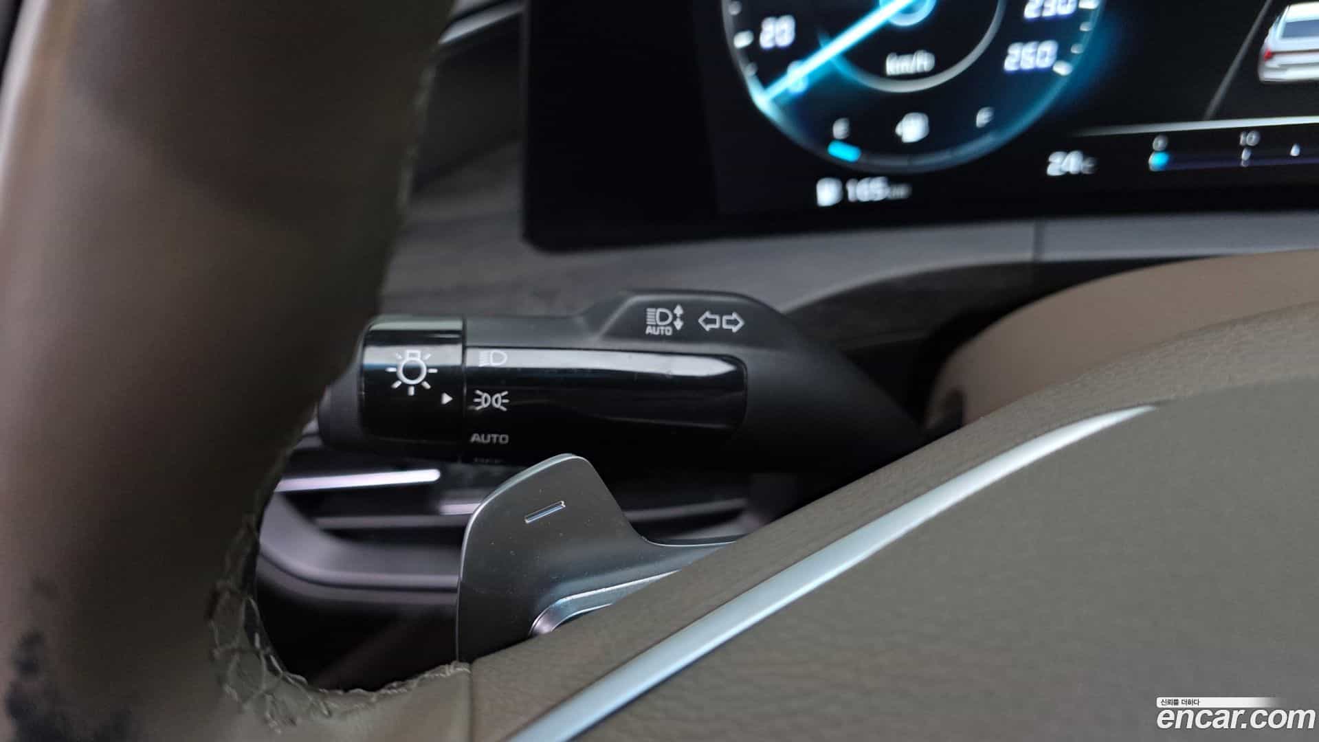 K8 Kia 2022.4-OPTION-040