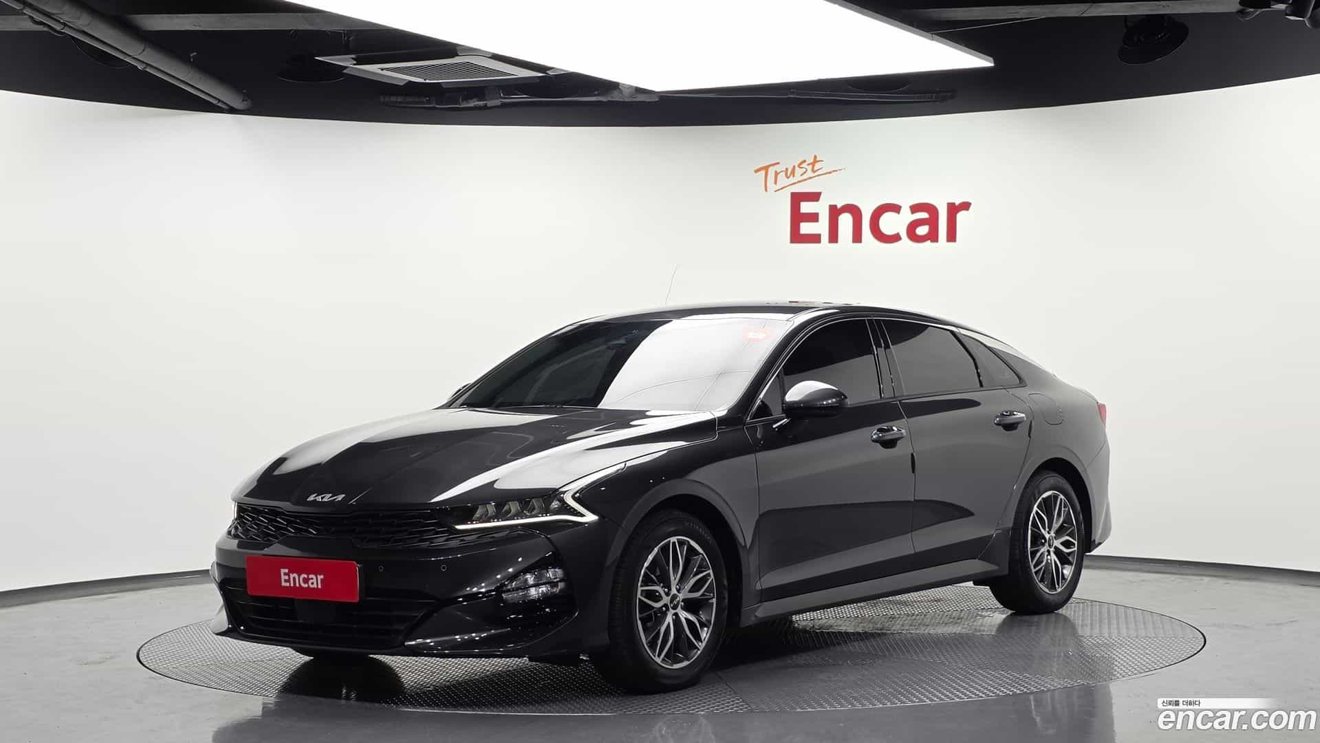K5 Kia 2023.2-OUTER-001