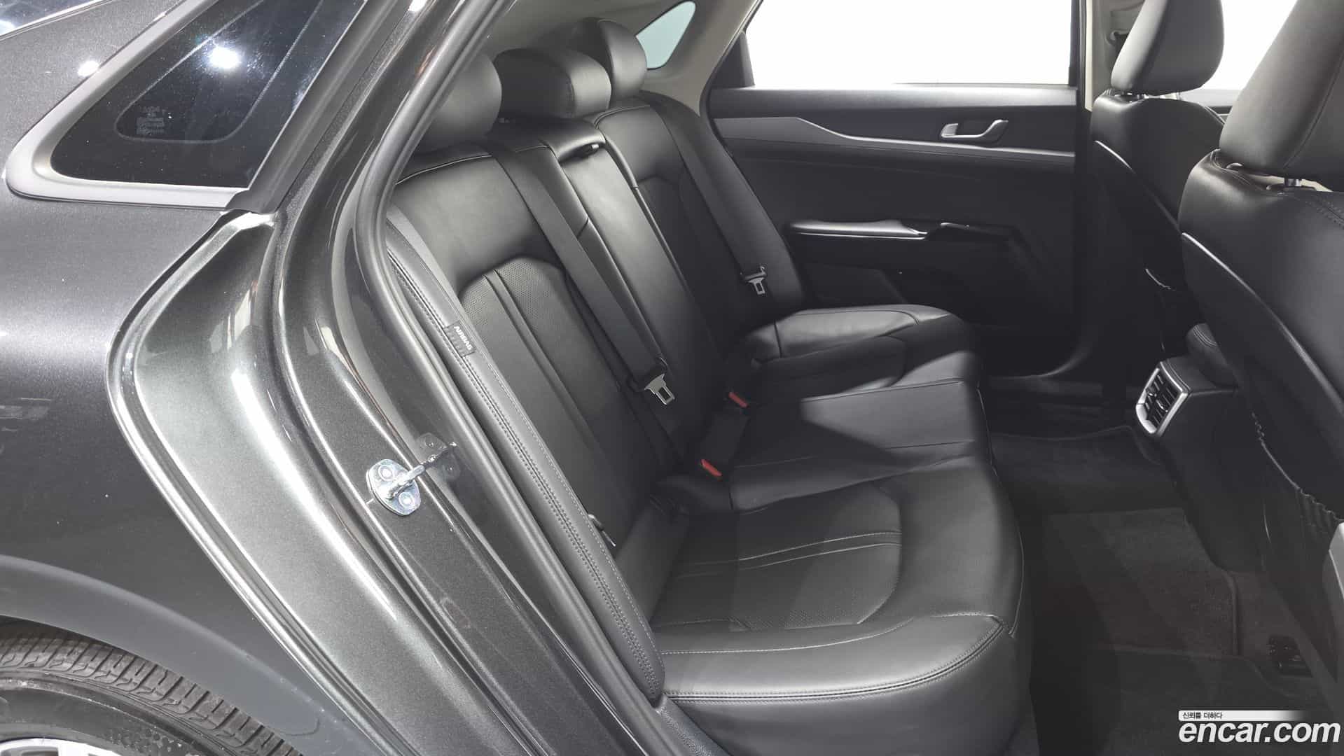 K5 Kia 2023.2-OPTION-015