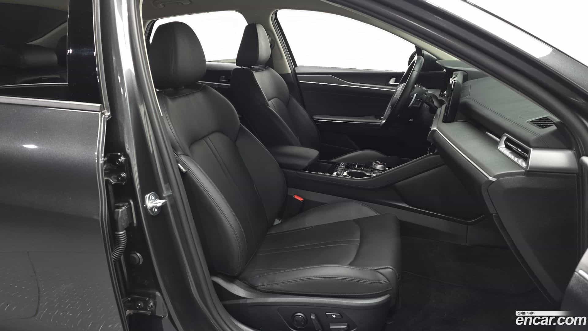 K5 Kia 2023.2-OPTION-016