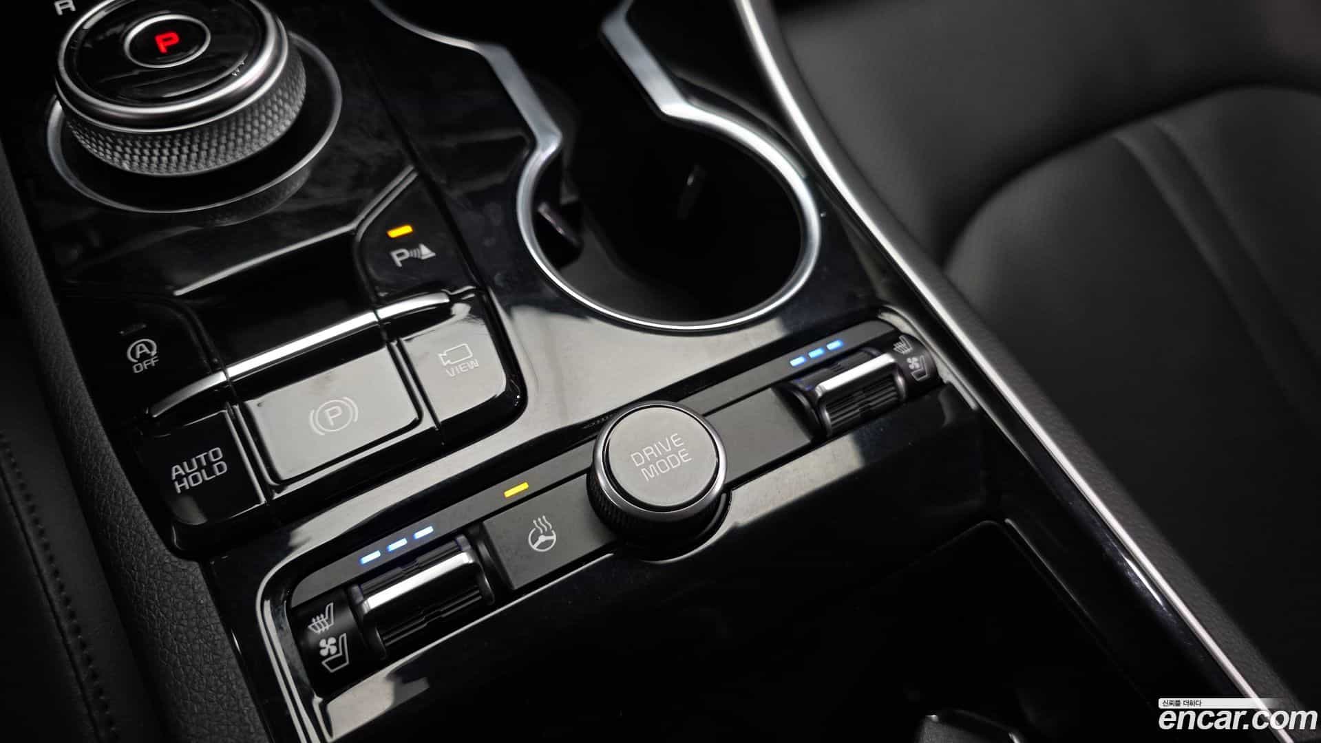 K5 Kia 2023.2-OPTION-022