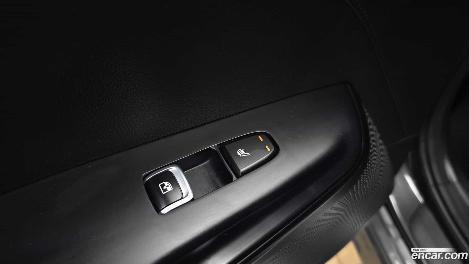 K5 Kia 2023.2-OPTION-023