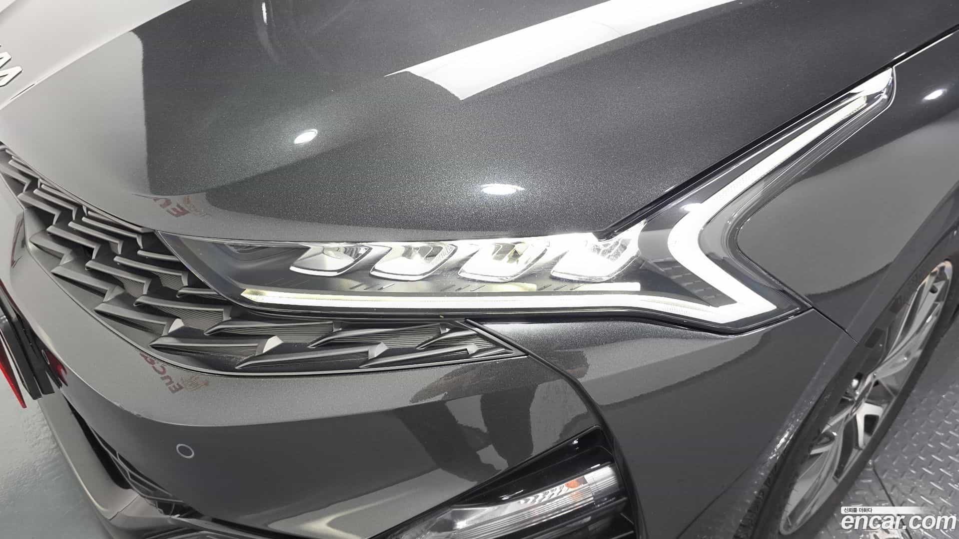 K5 Kia 2023.2-OUTER-032
