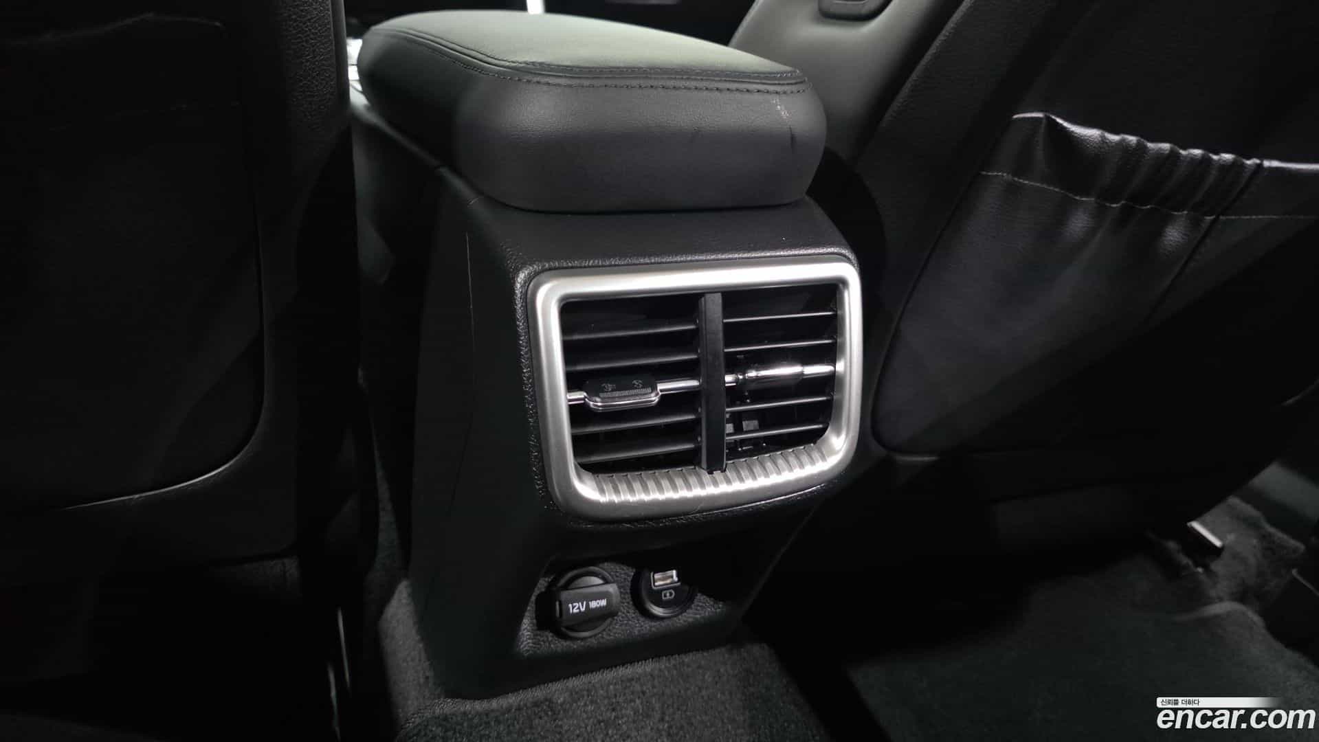 K5 Kia 2023.2-OPTION-042