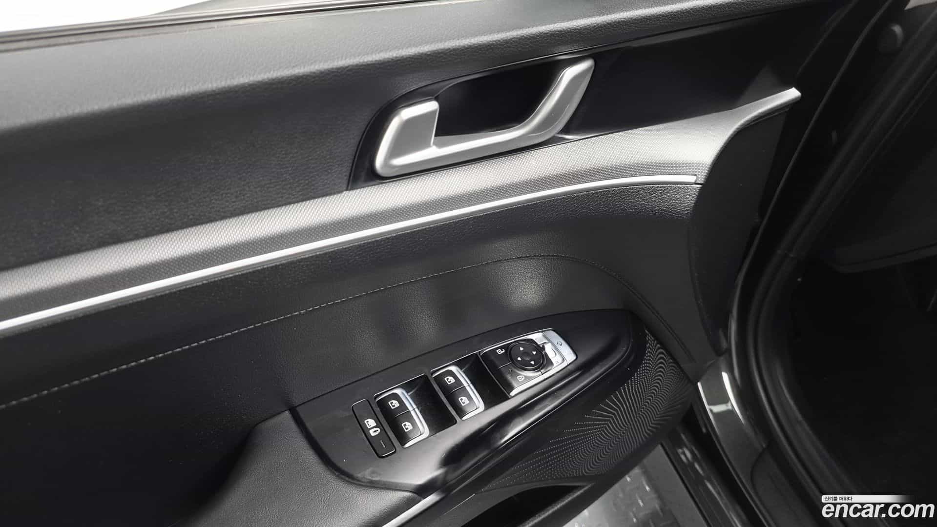 K5 Kia 2023.2-OPTION-046