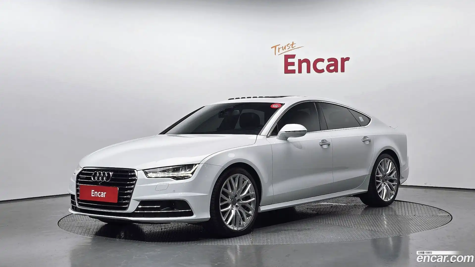 A7 Audi 2015.10-OUTER-001