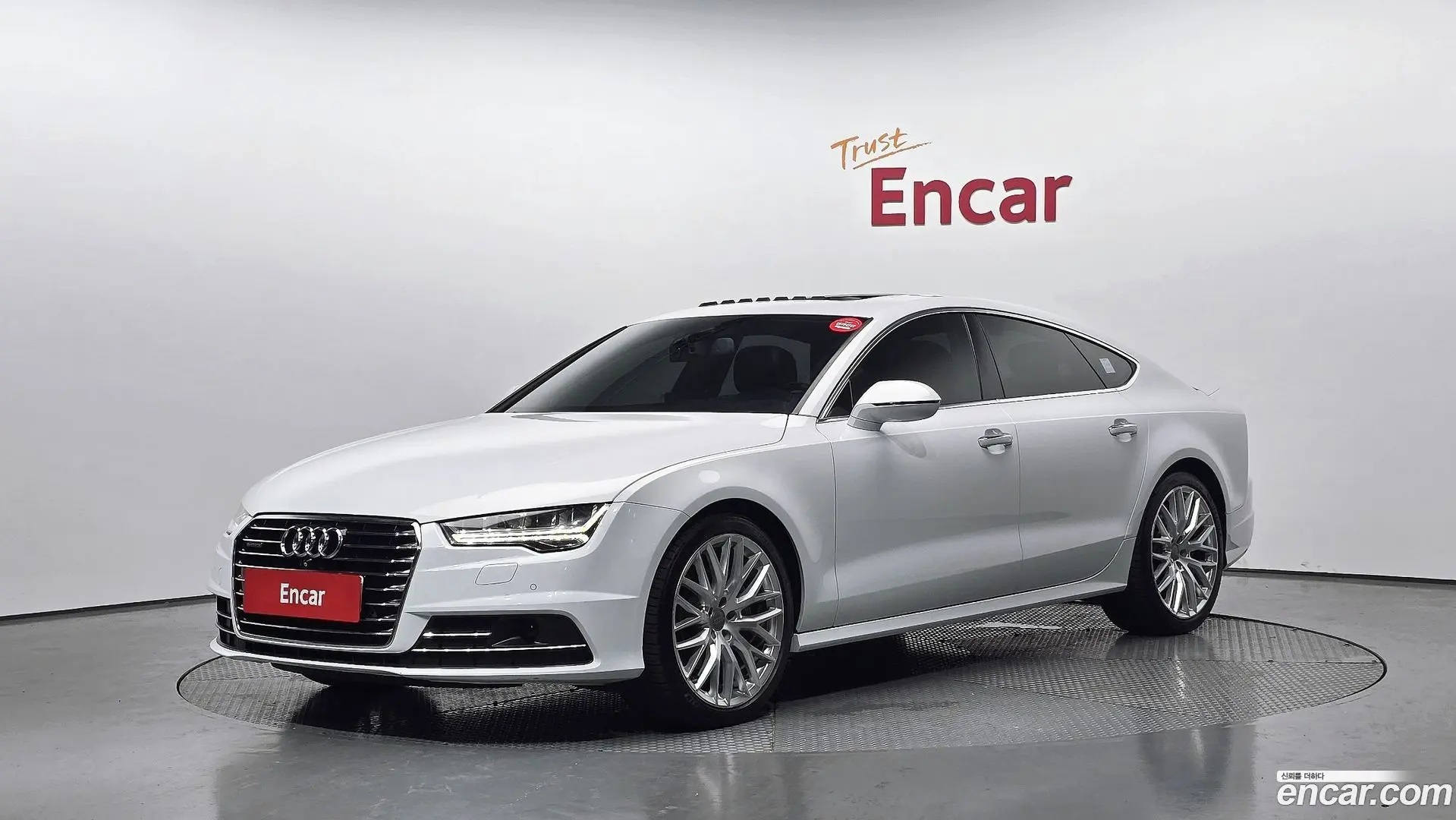 Main__Slider__Photo:A7 Audi 2015.10-0