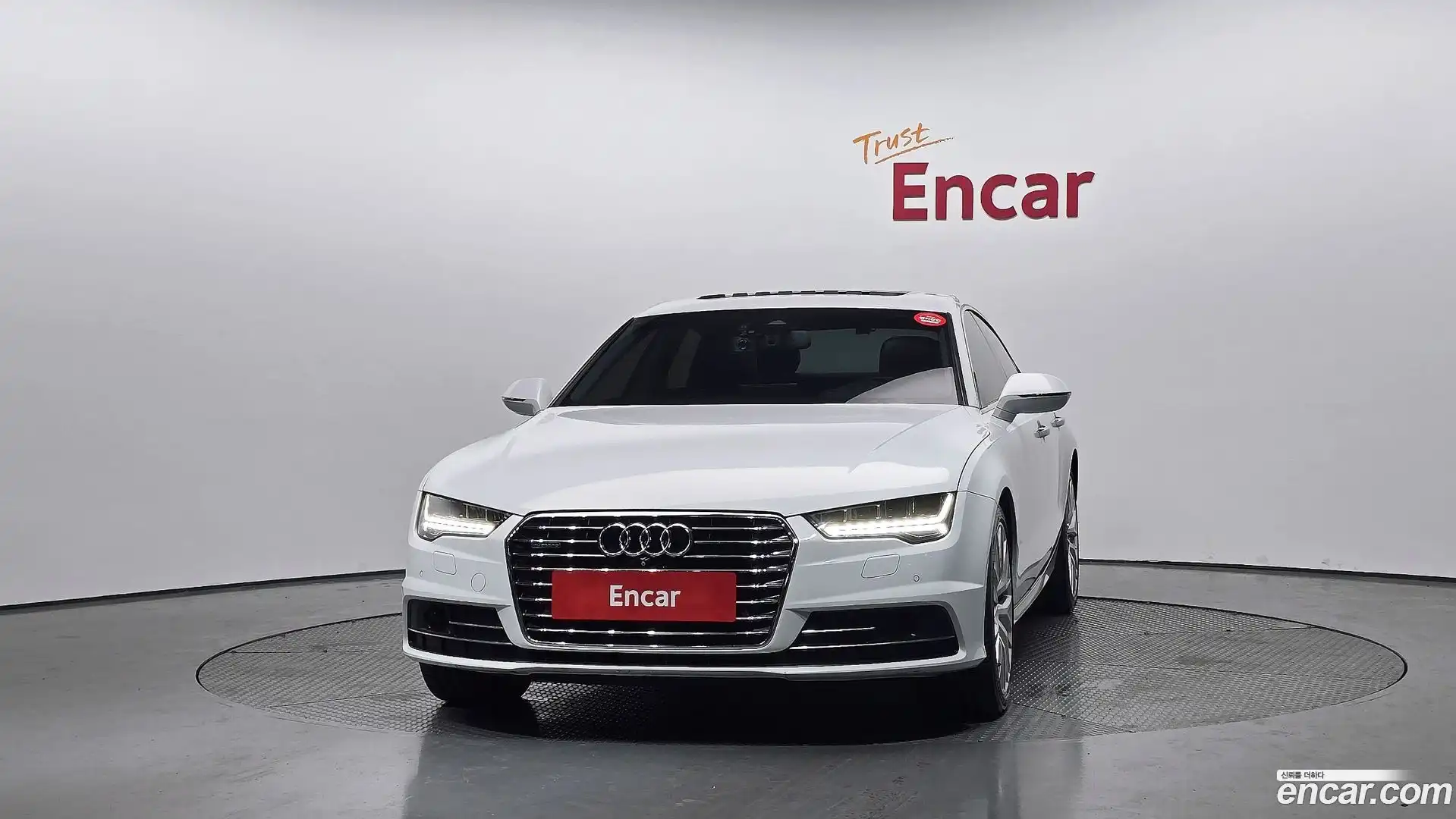 A7 Audi 2015.10-OUTER-003
