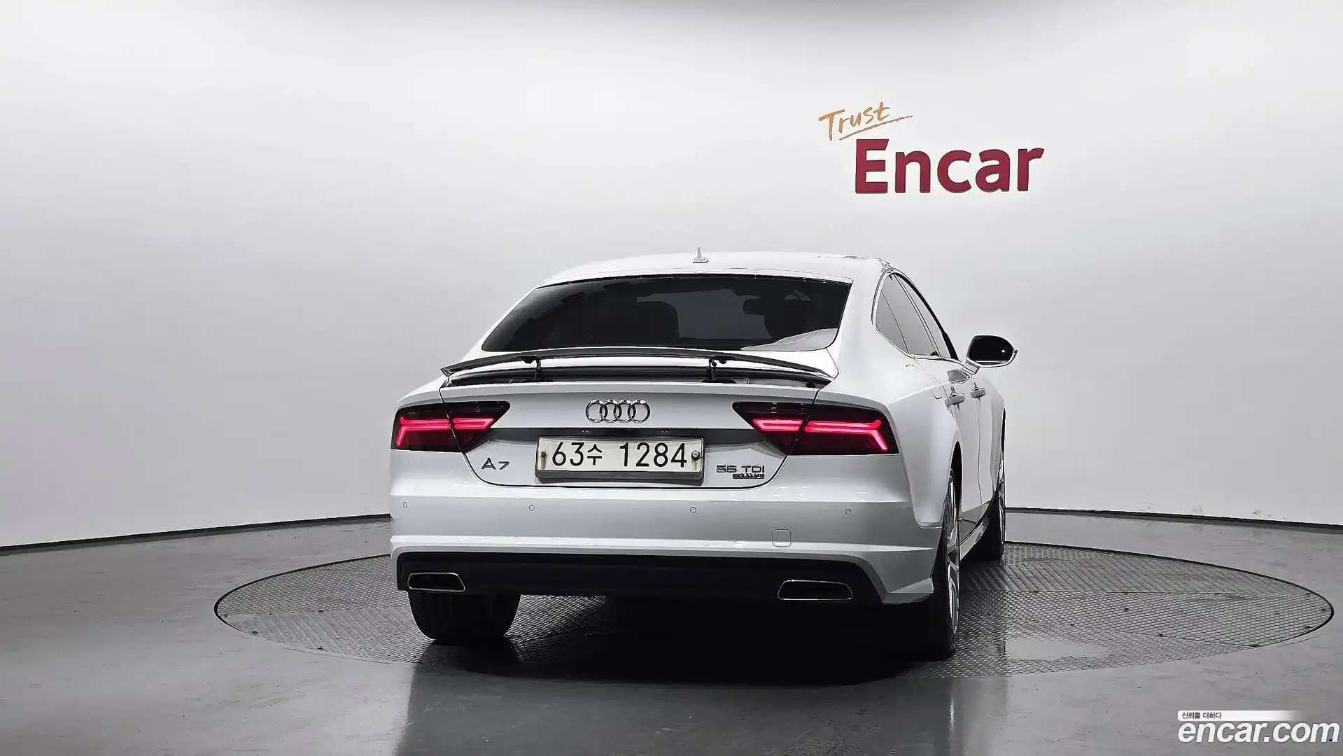 A7 Audi 2015.10-OUTER-004