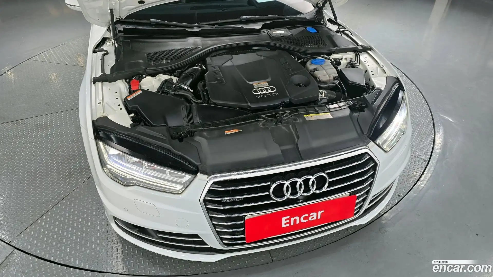 A7 Audi 2015.10-OUTER-006