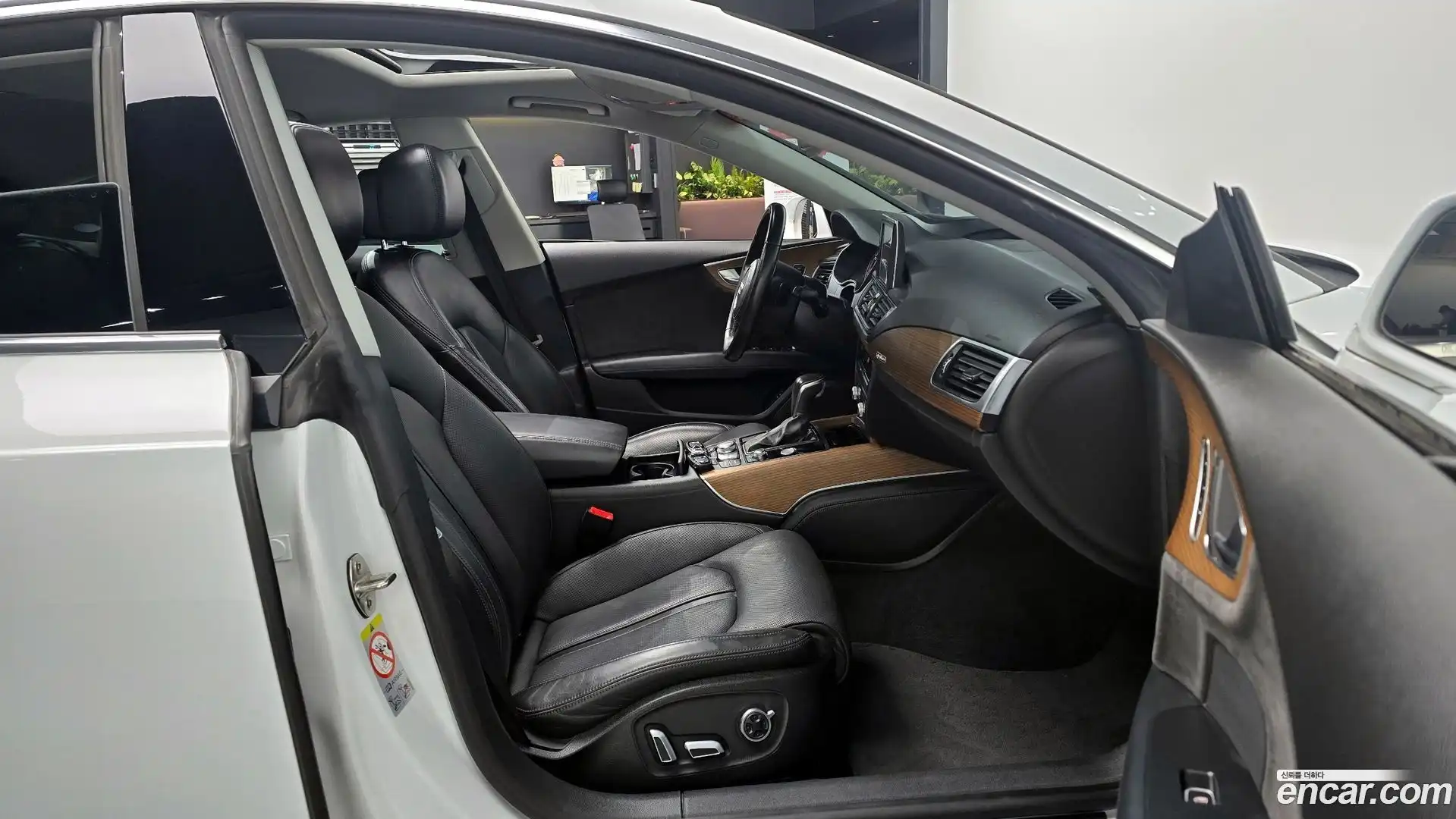 A7 Audi 2015.10-OPTION-015
