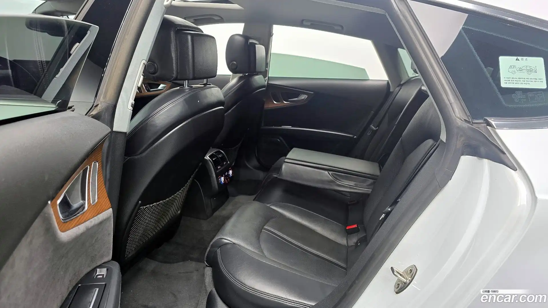A7 Audi 2015.10-OPTION-016