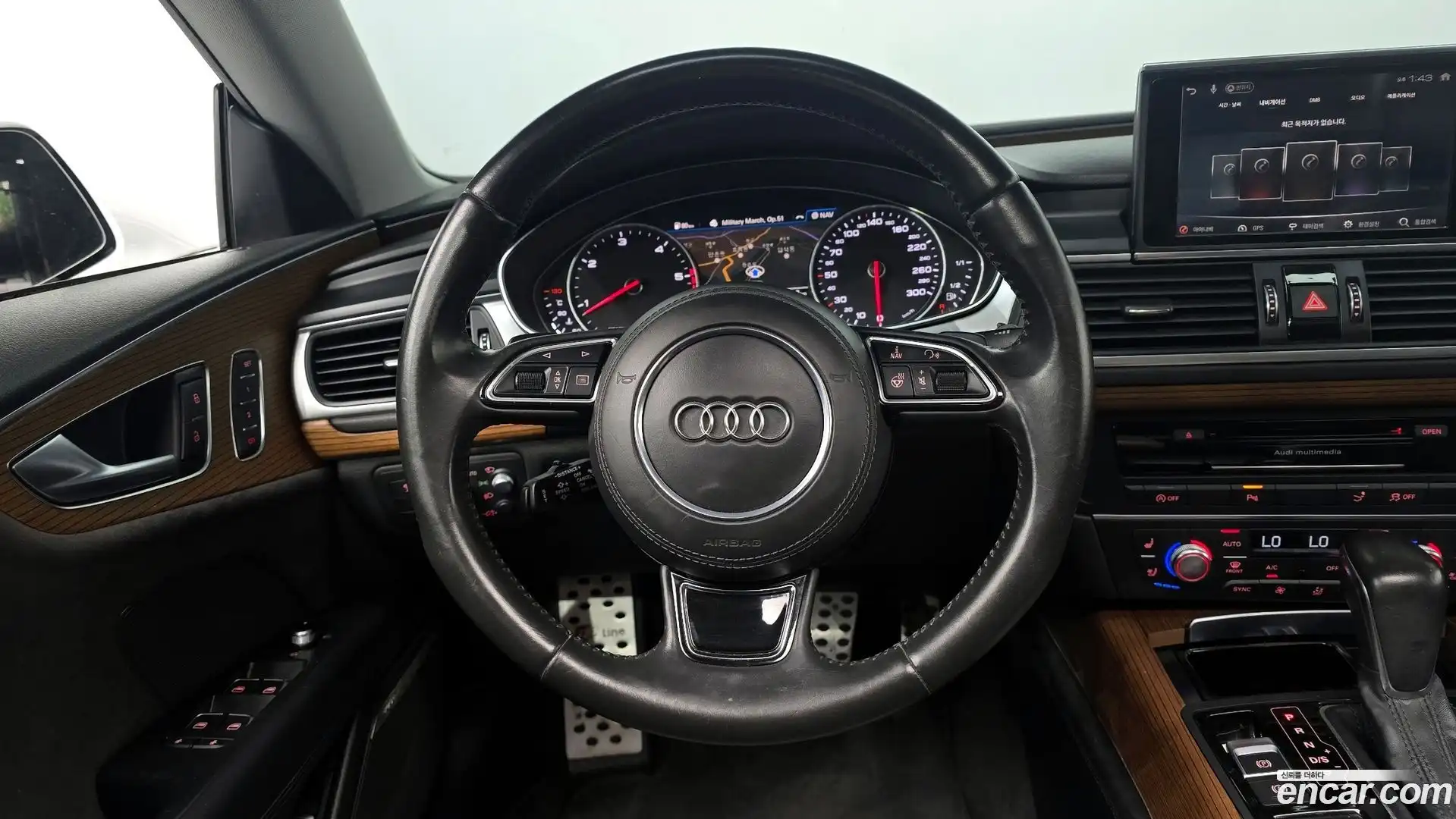 A7 Audi 2015.10-OPTION-017