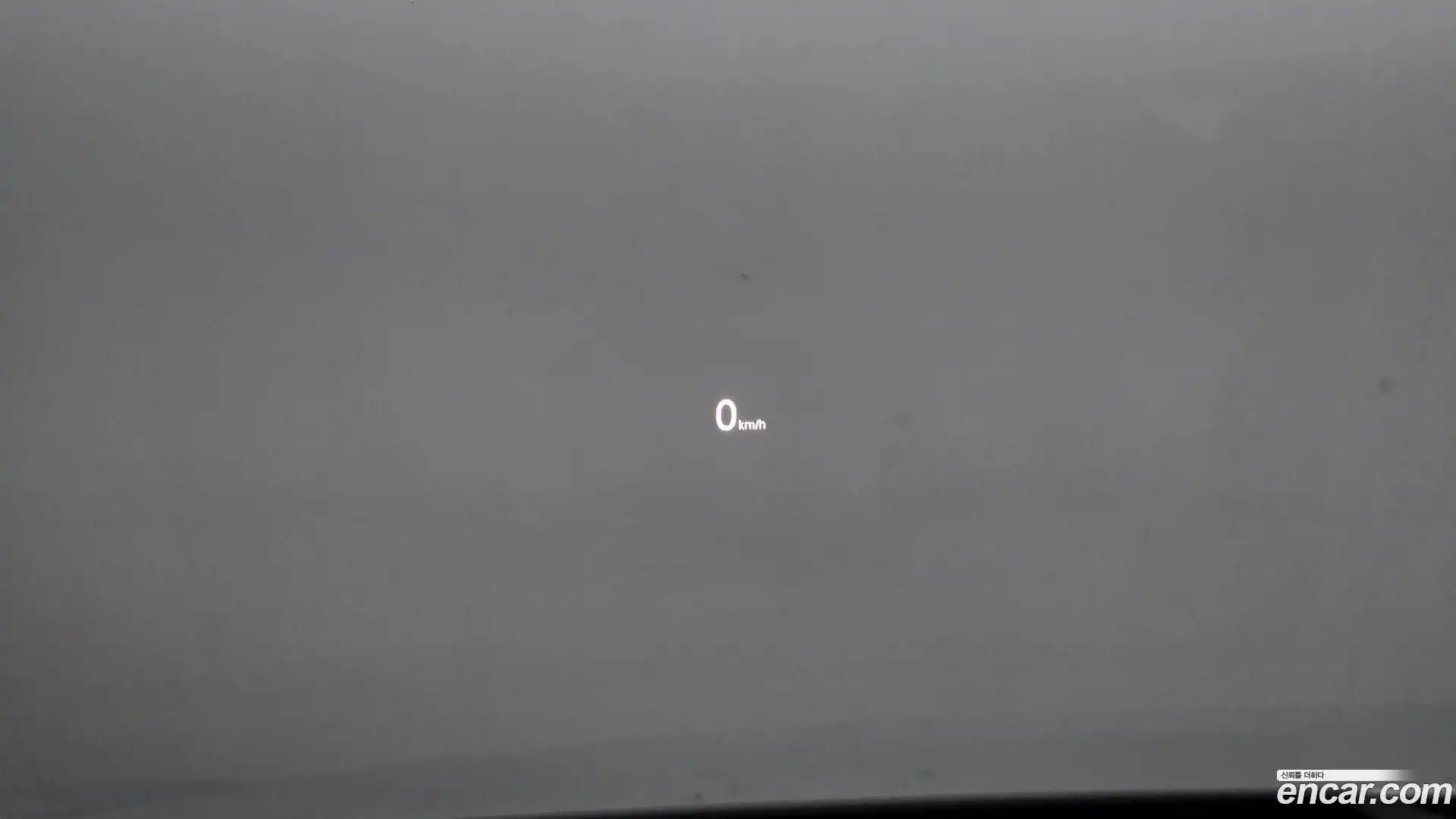 A7 Audi 2015.10-OPTION-019