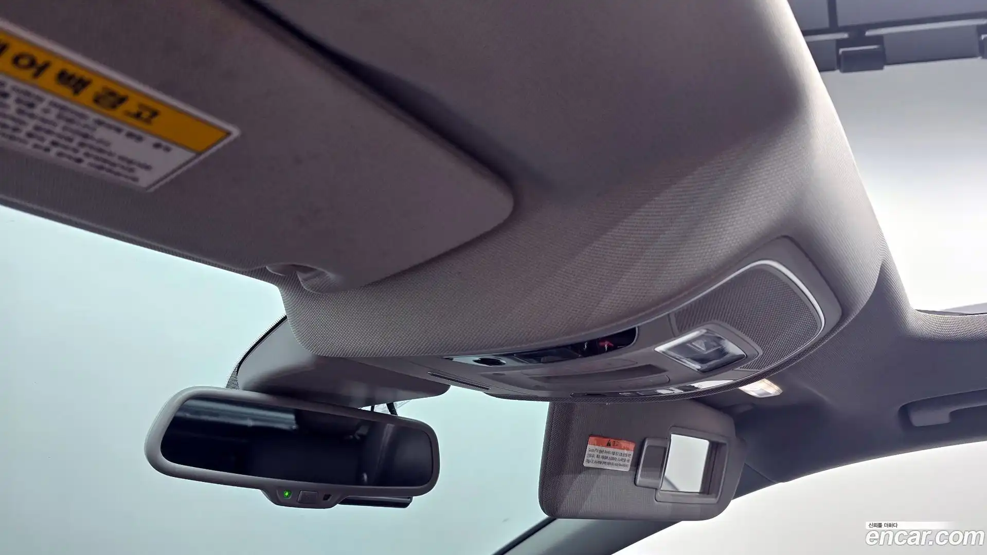 A7 Audi 2015.10-OPTION-024