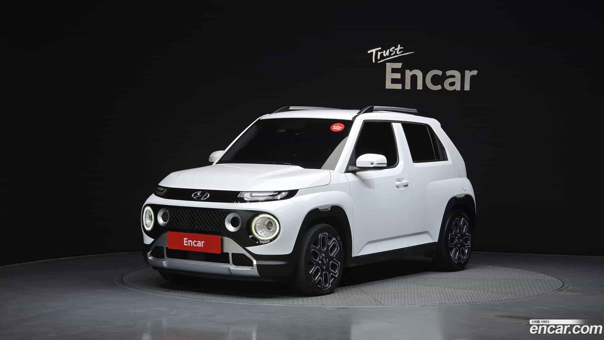 Casper Hyundai 2022.3-OUTER-001