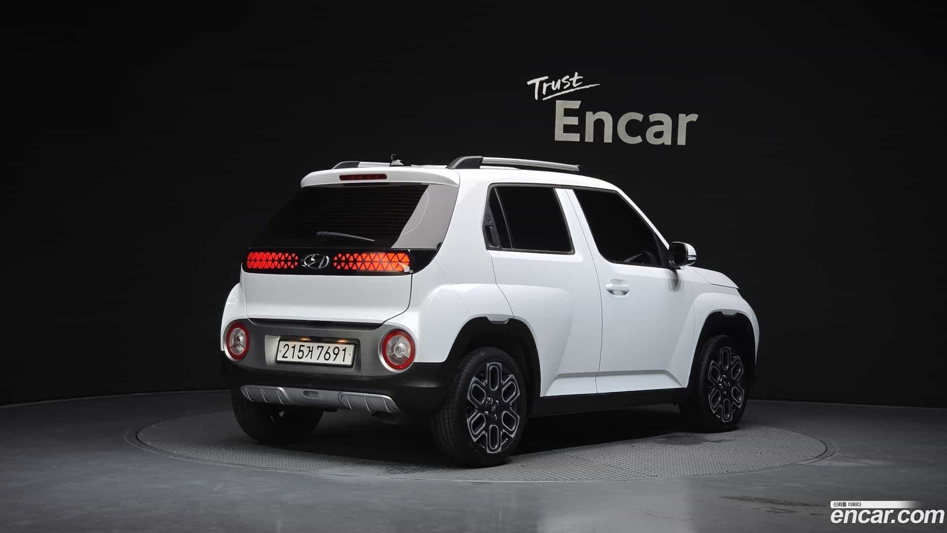 Casper Hyundai 2022.3-OUTER-002