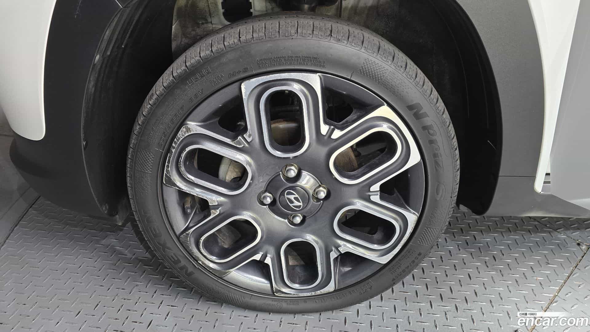 Casper Hyundai 2022.3-OUTER-005