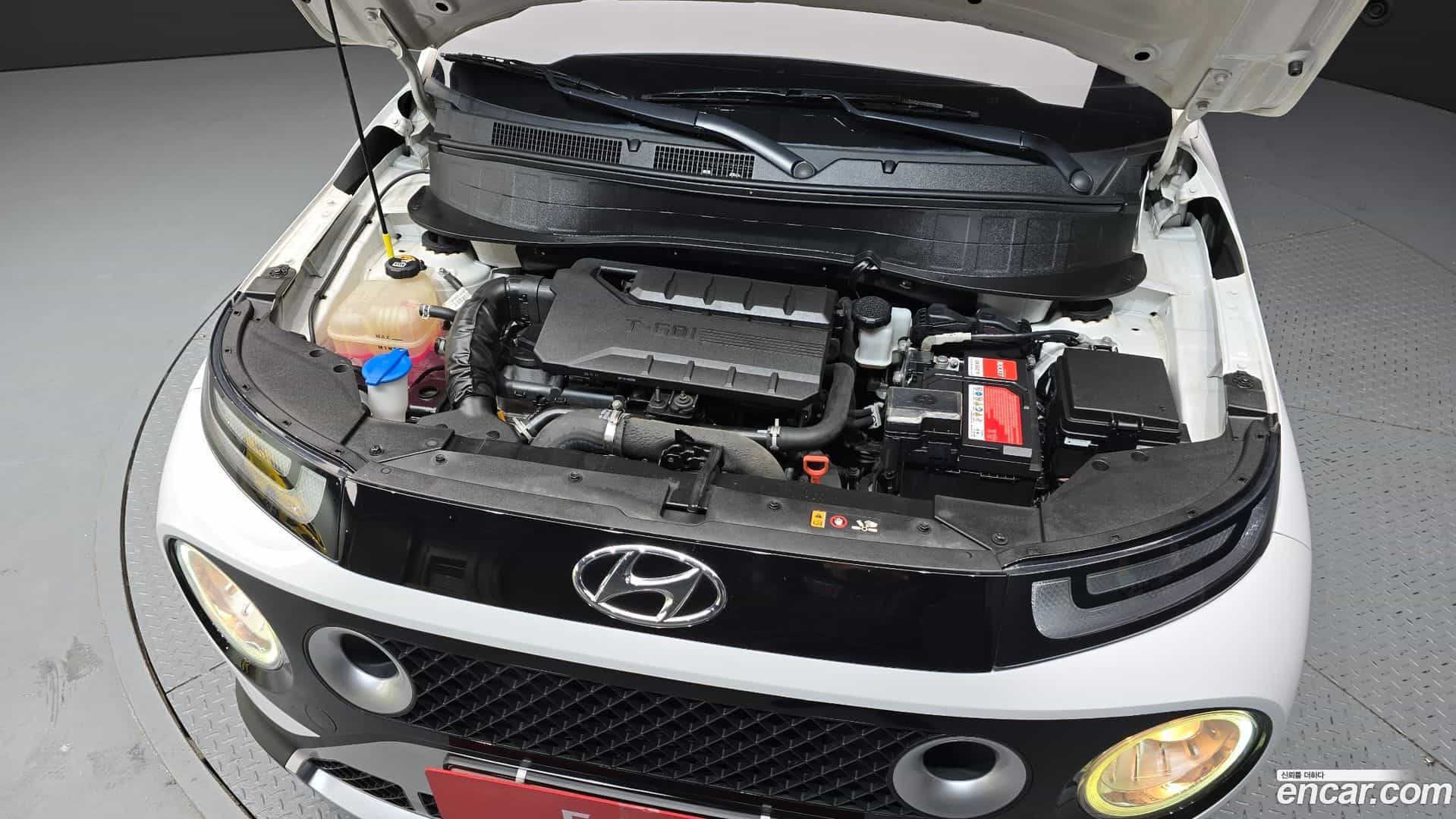 Casper Hyundai 2022.3-OUTER-006