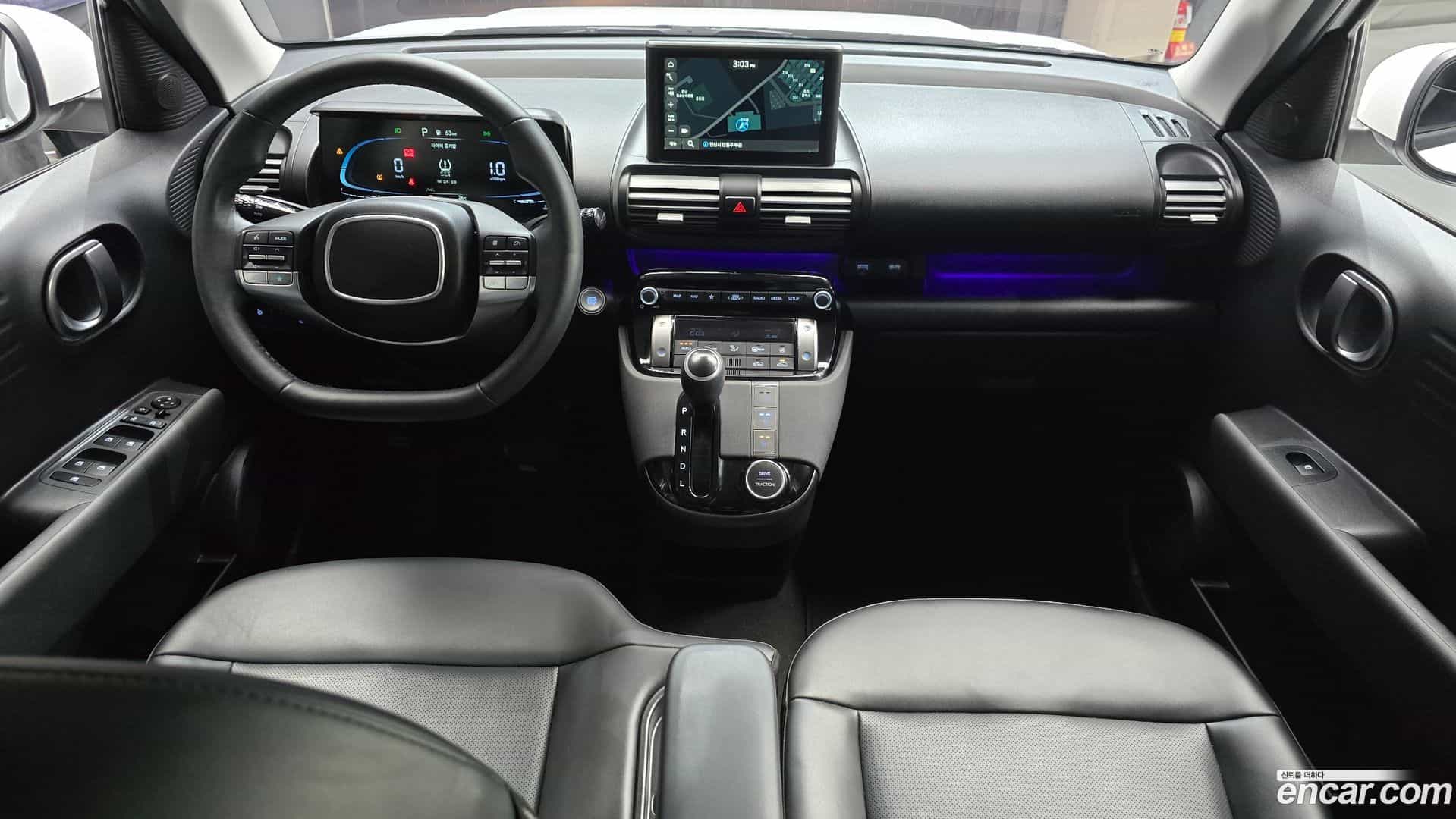 Casper Hyundai 2022.3-INNER-007