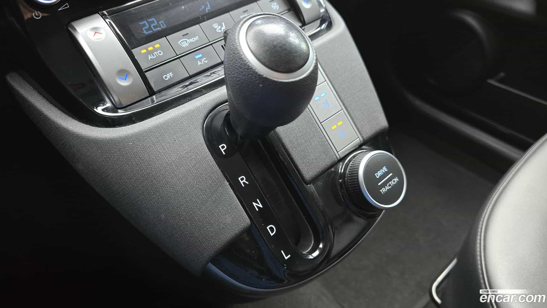 Casper Hyundai 2022.3-INNER-009