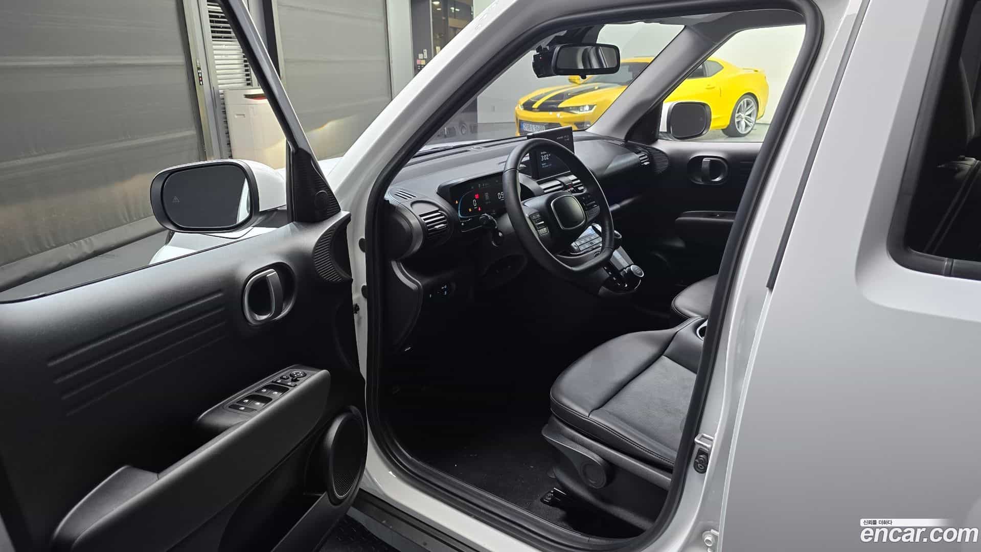 Casper Hyundai 2022.3-INNER-010