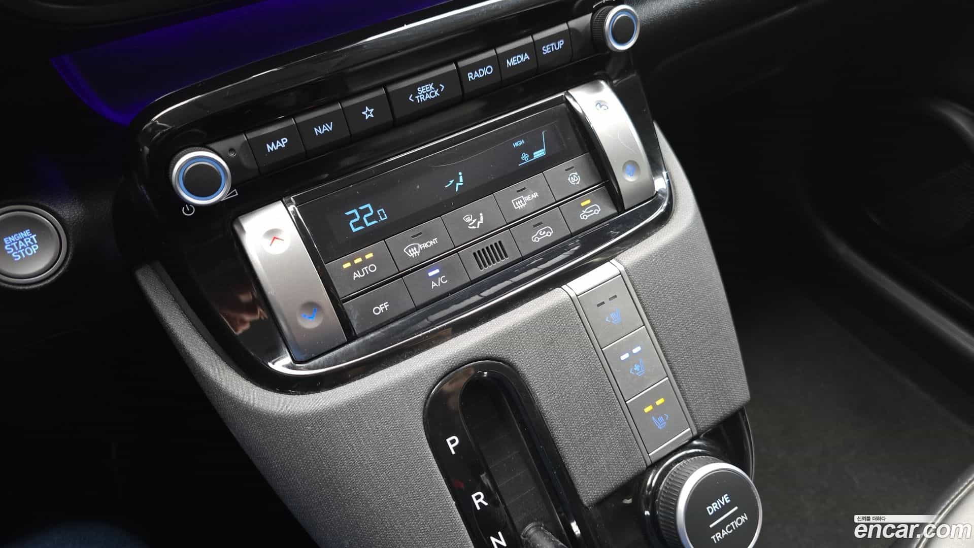 Casper Hyundai 2022.3-OPTION-017