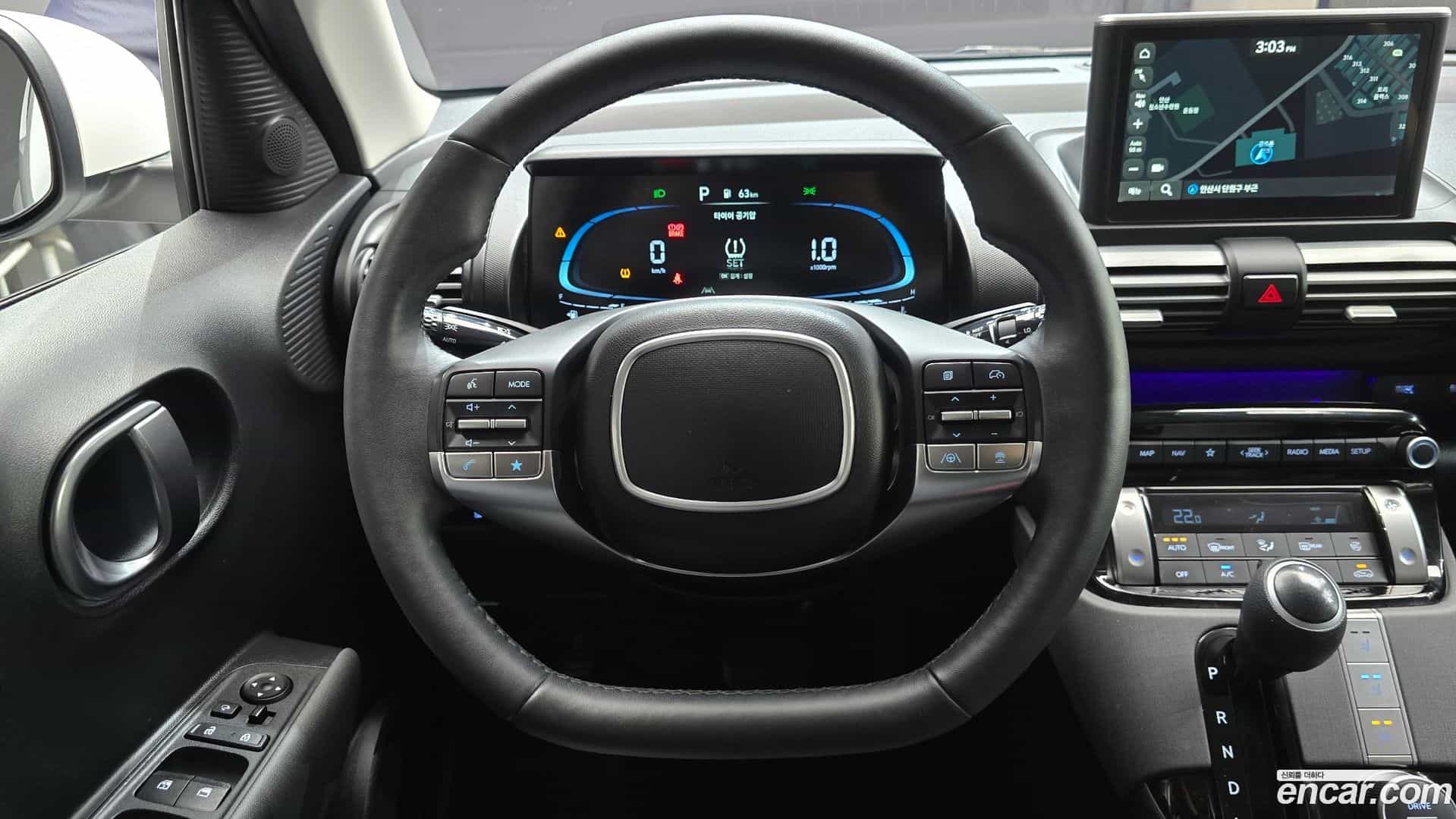 Casper Hyundai 2022.3-OPTION-018
