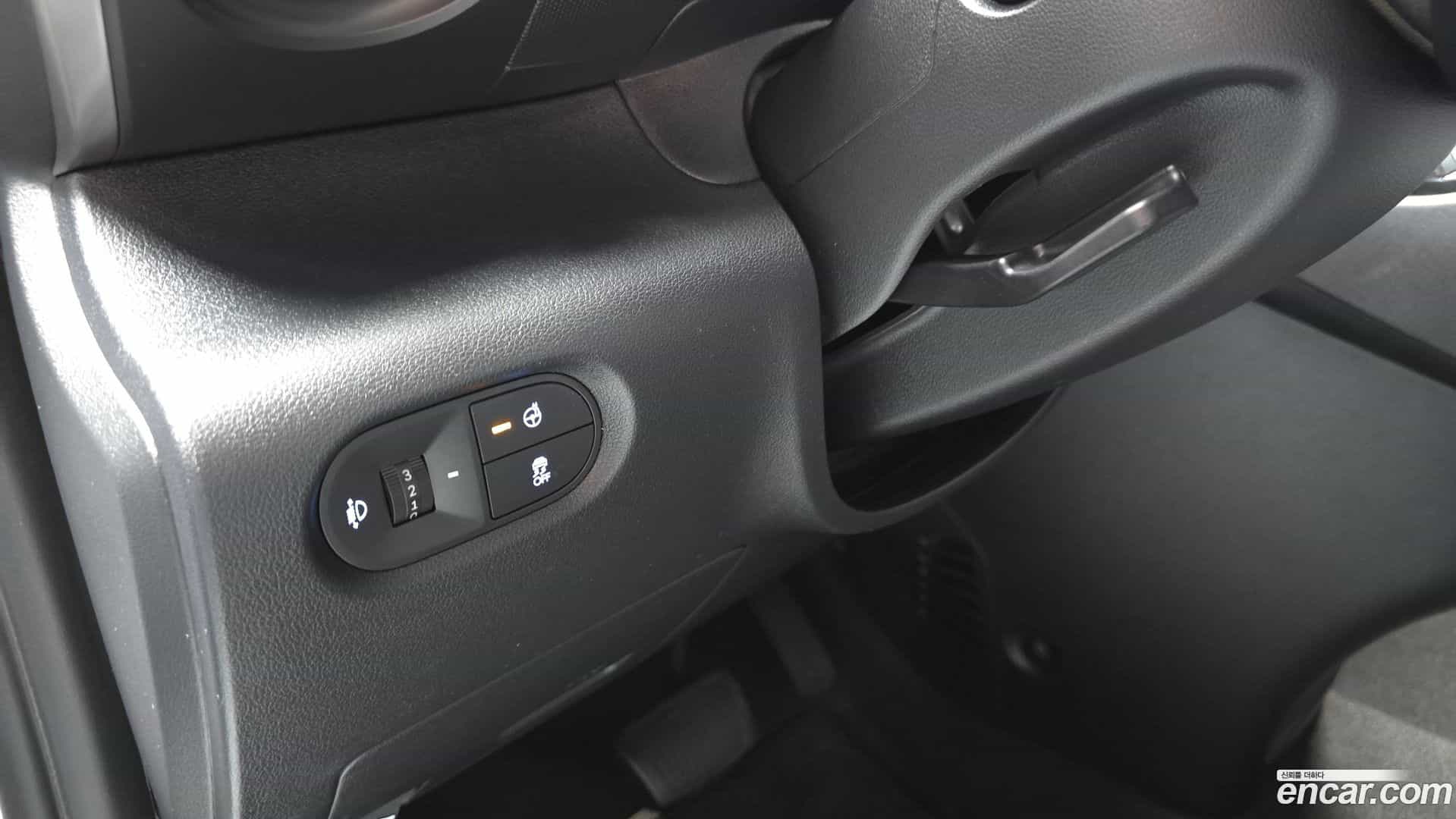 Casper Hyundai 2022.3-OPTION-020