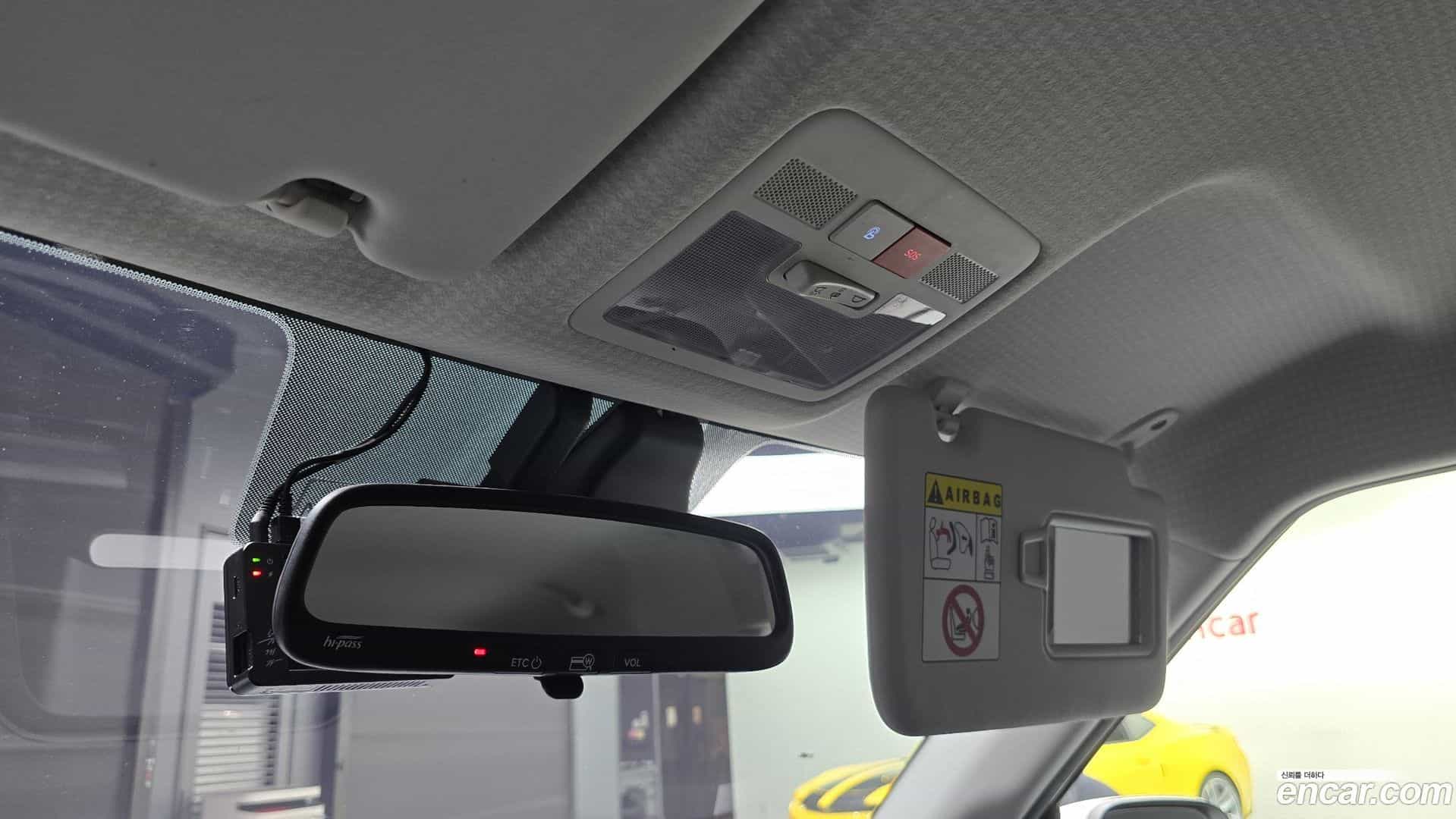Casper Hyundai 2022.3-OPTION-021