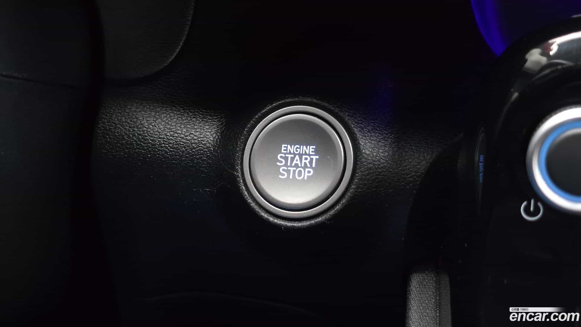 Casper Hyundai 2022.3-OPTION-022