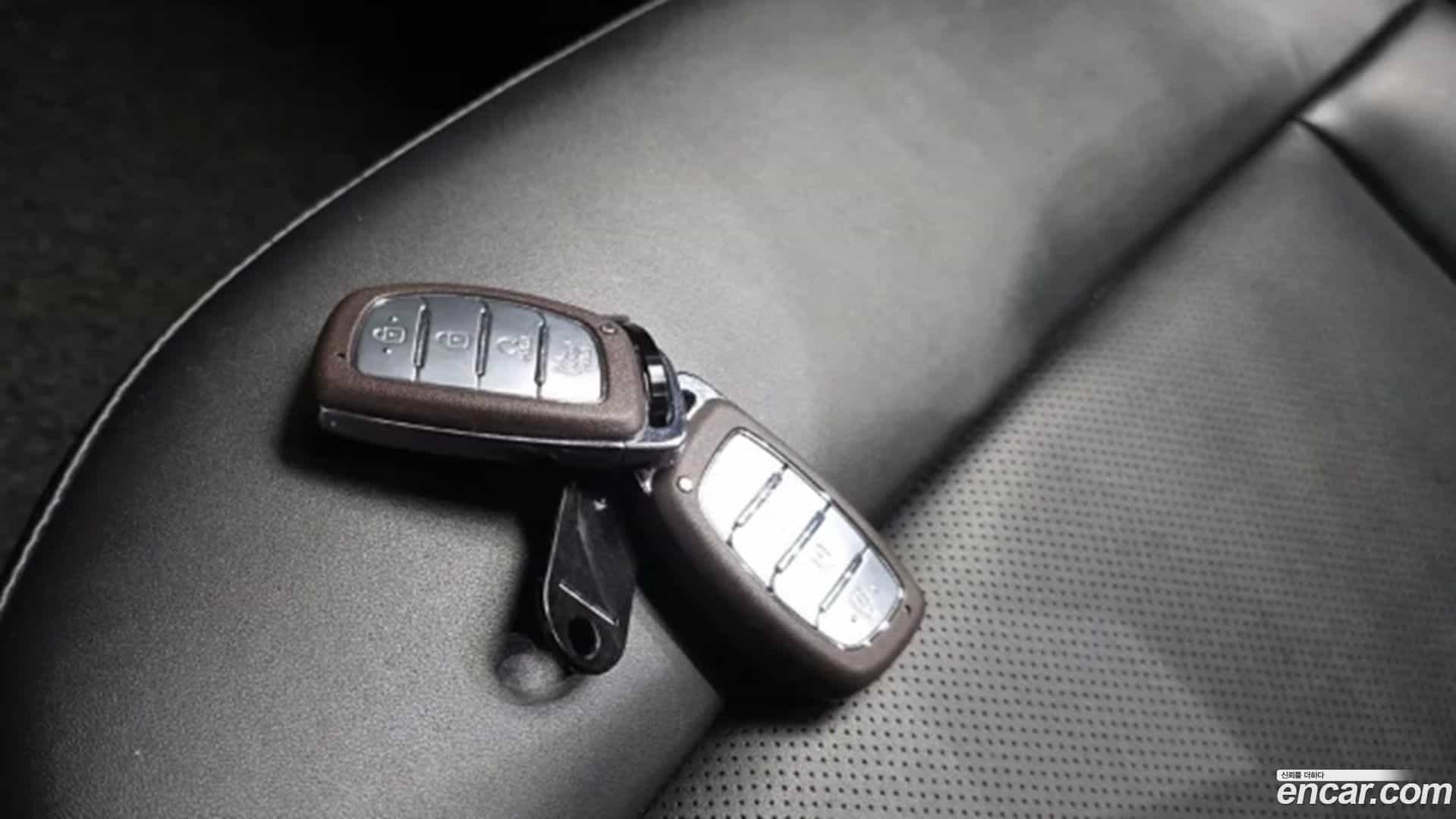Casper Hyundai 2022.3-OPTION-023