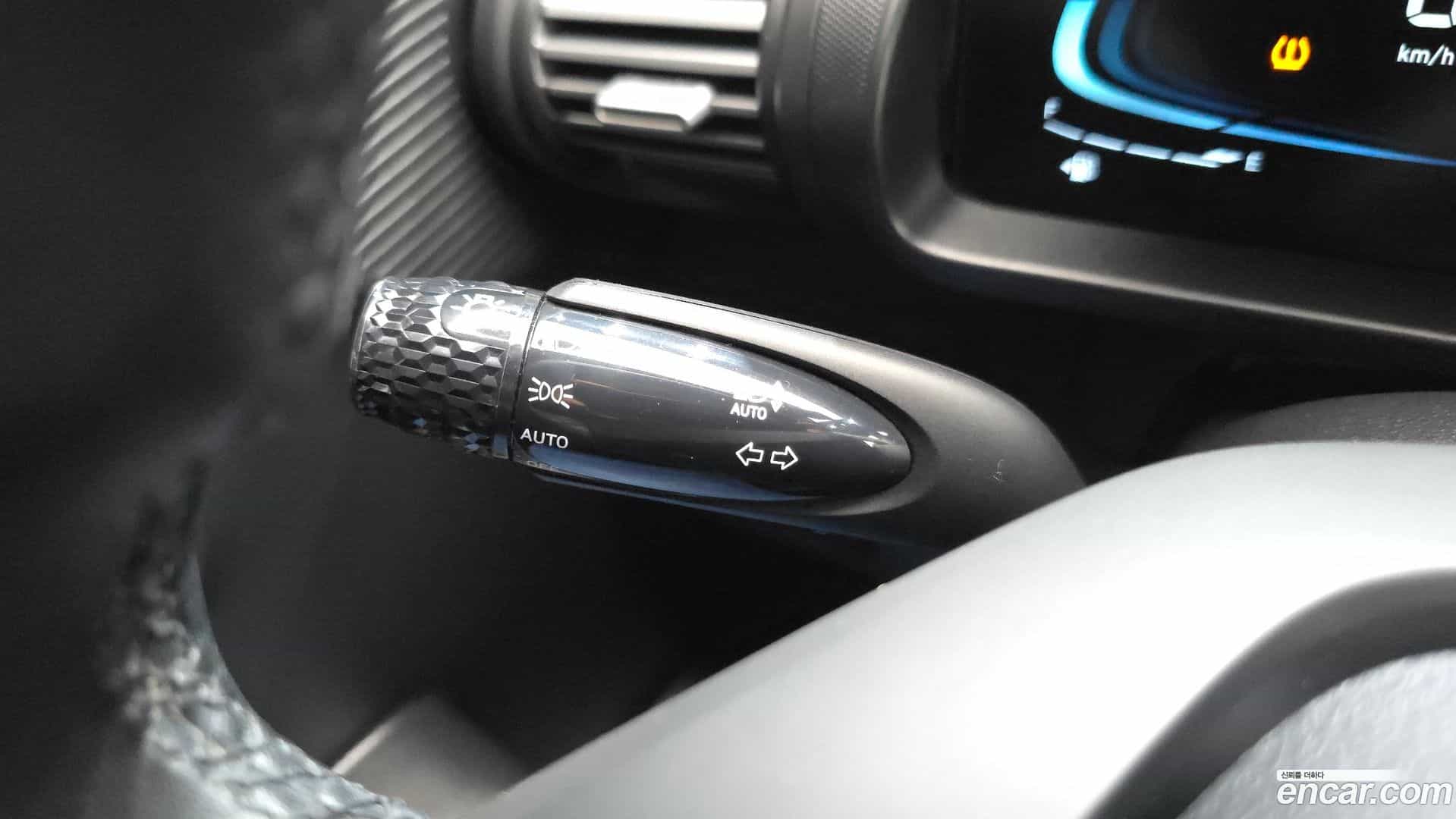 Casper Hyundai 2022.3-OPTION-024