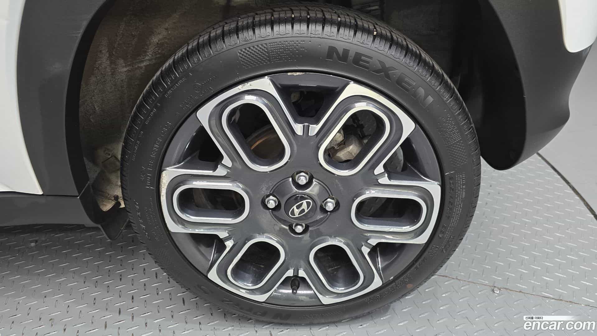 Casper Hyundai 2022.3-OUTER-031