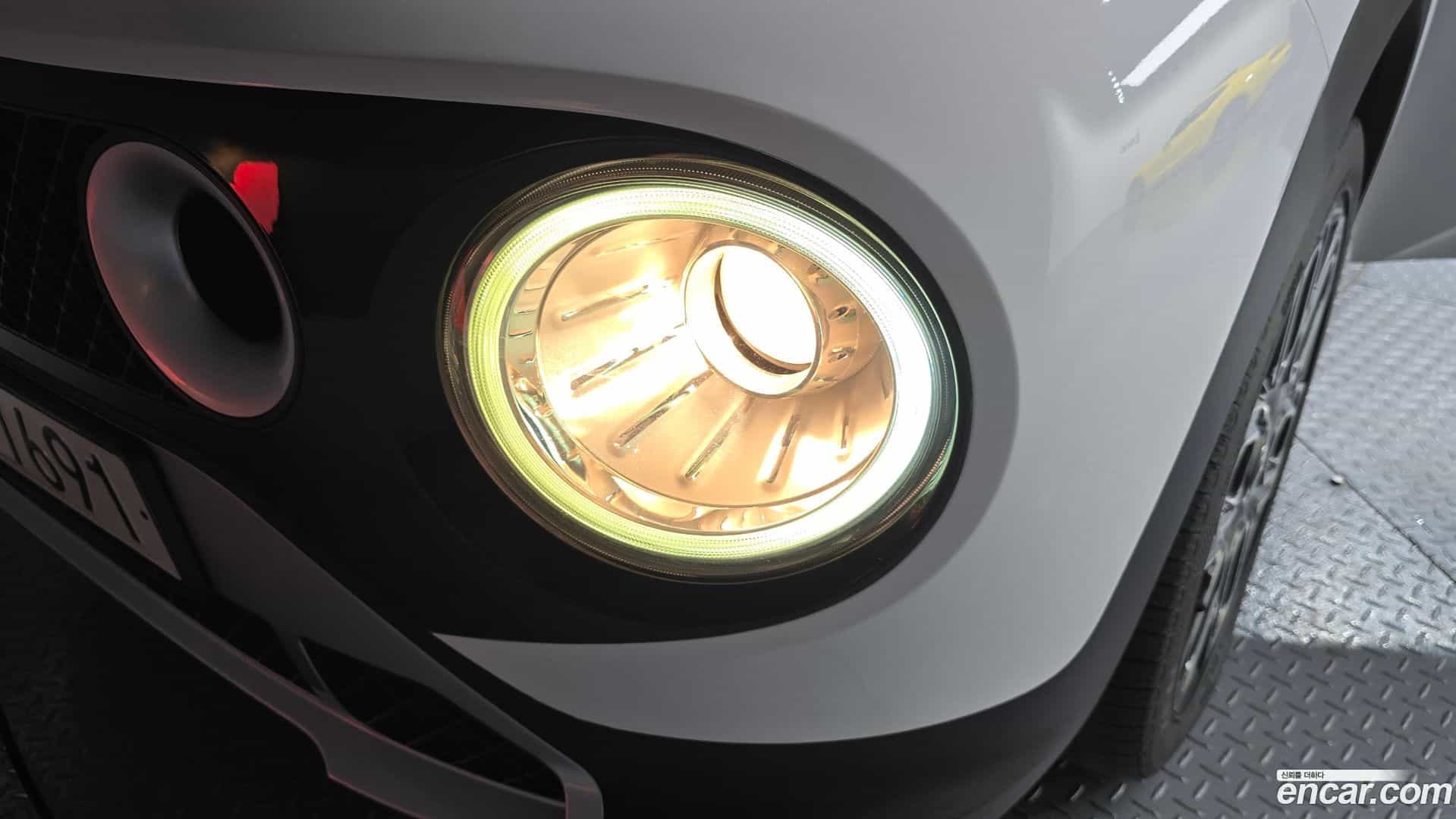 Casper Hyundai 2022.3-OUTER-032