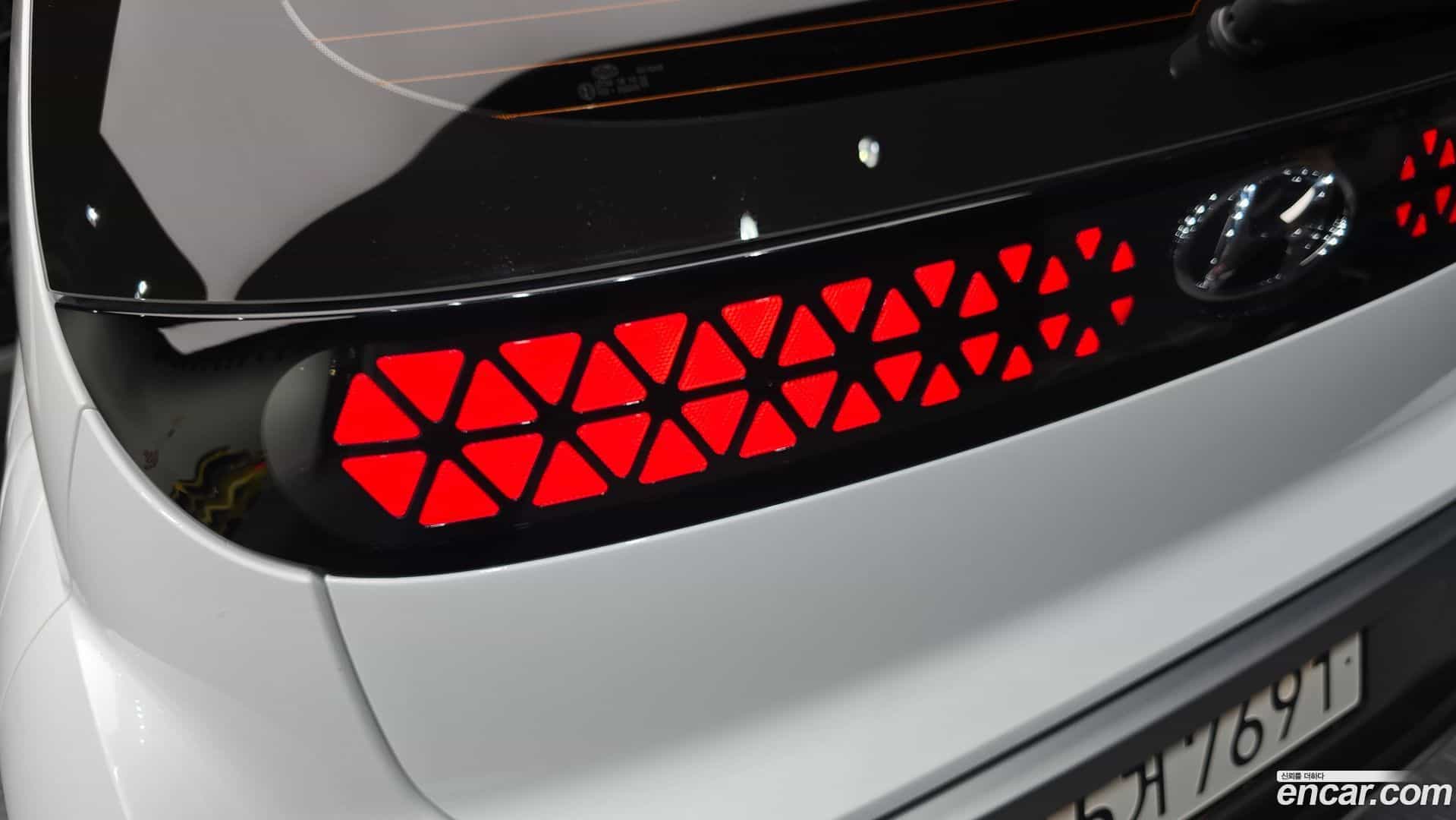 Casper Hyundai 2022.3-OUTER-033