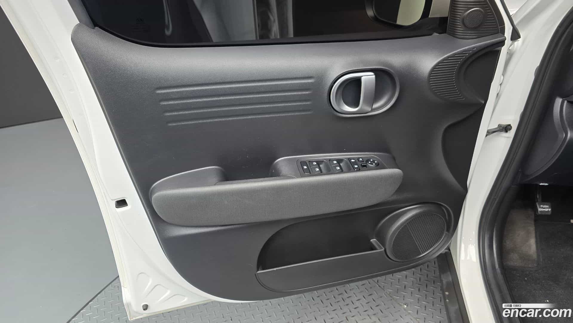 Casper Hyundai 2022.3-INNER-034