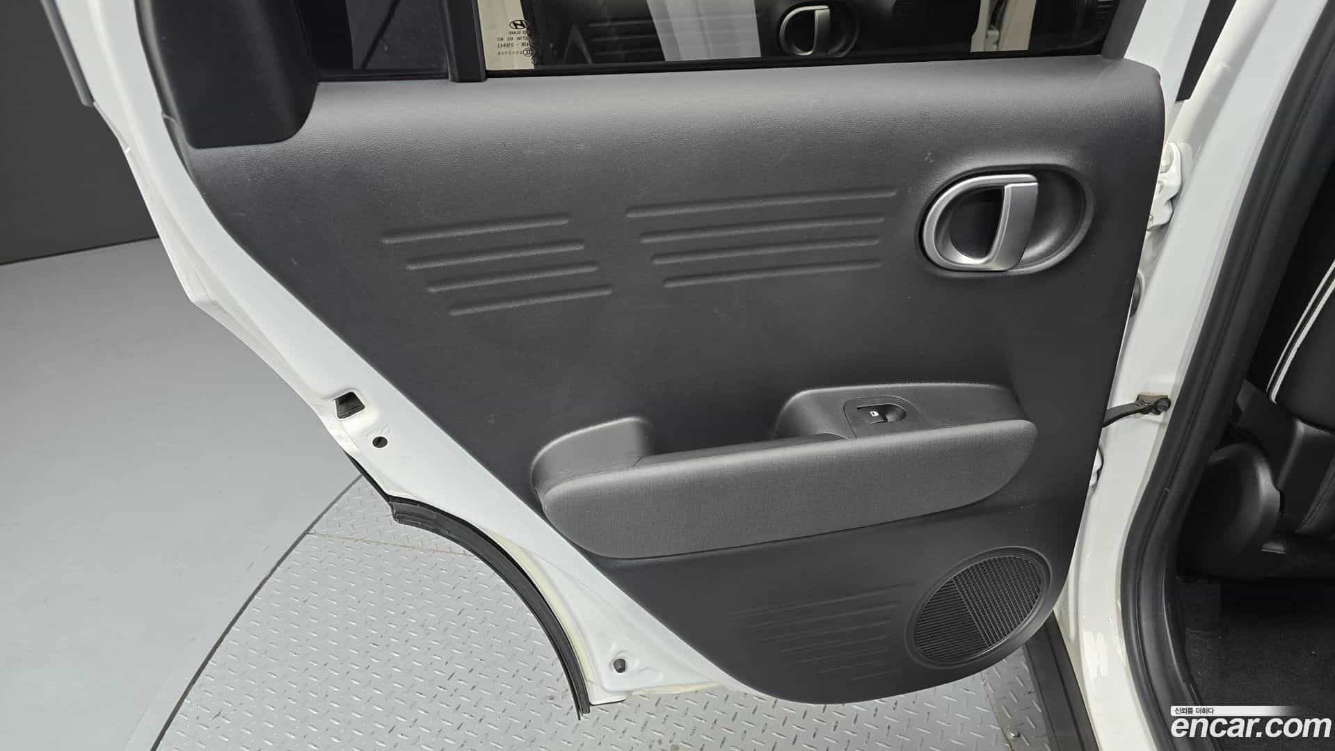 Casper Hyundai 2022.3-INNER-035