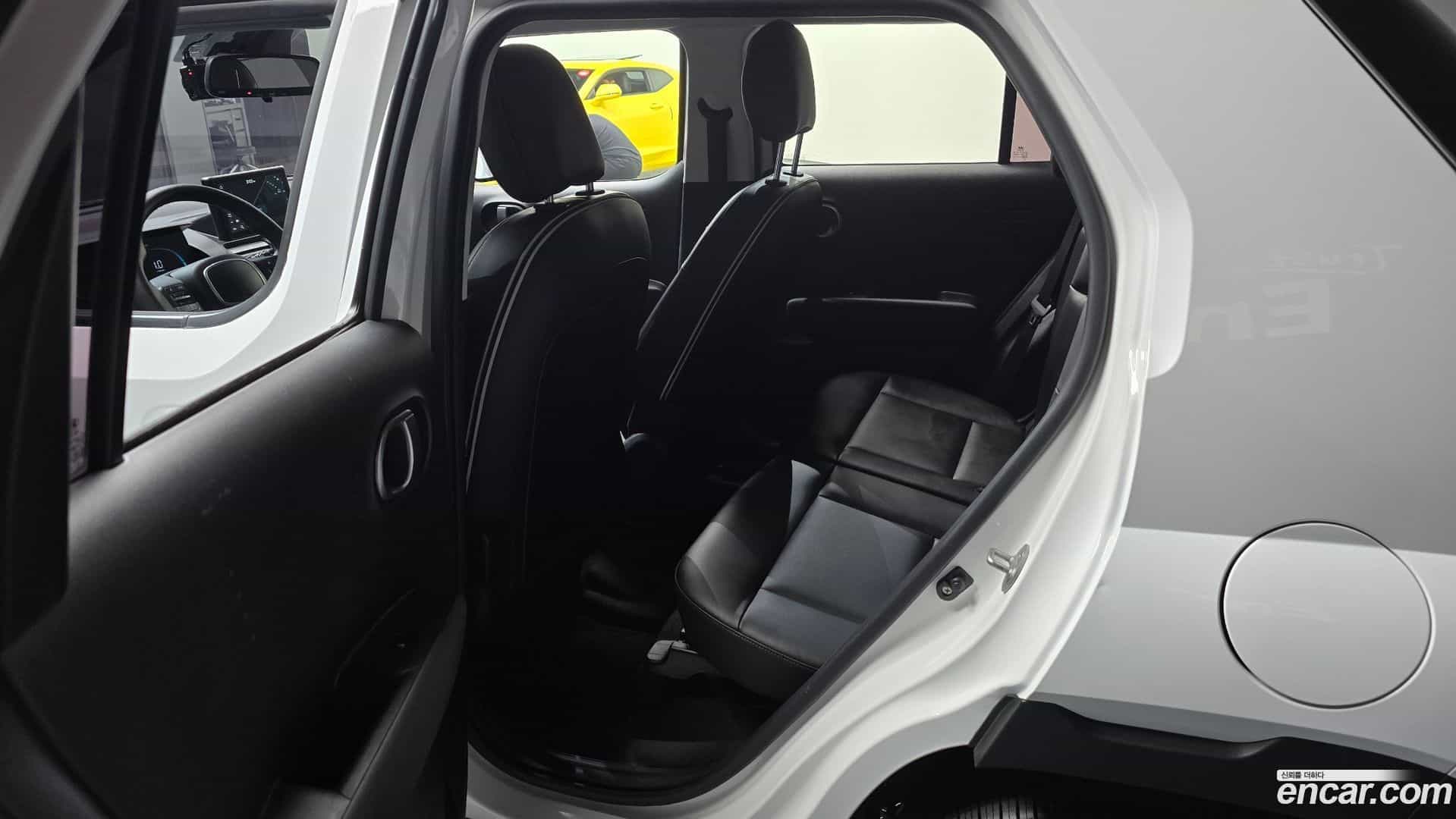 Casper Hyundai 2022.3-INNER-036