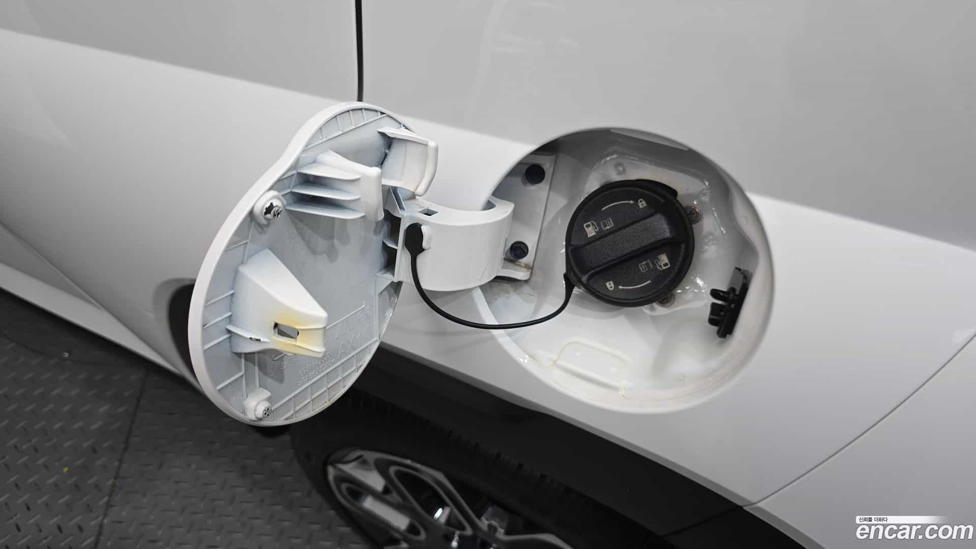 Casper Hyundai 2022.3-OPTION-040
